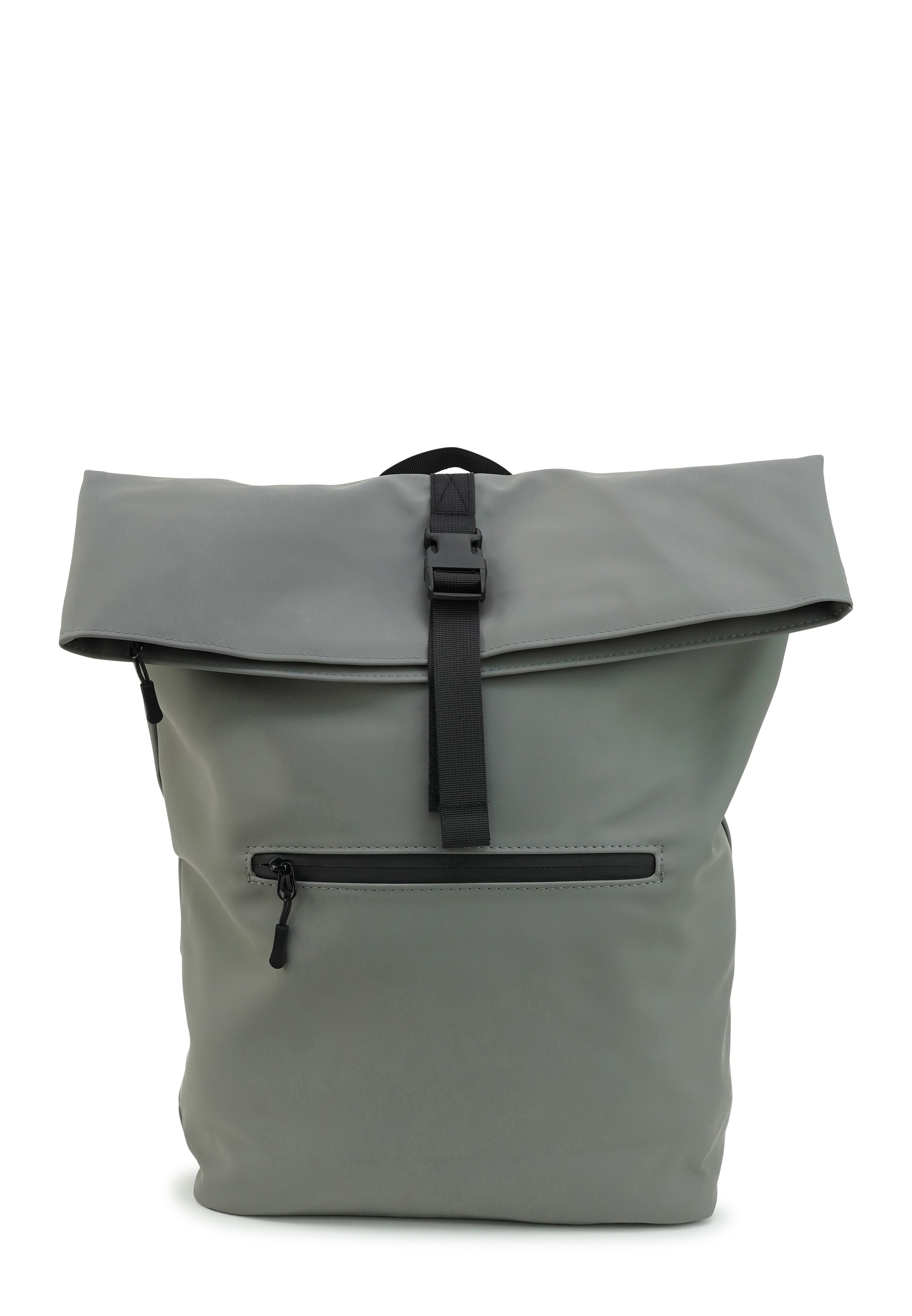 Harpa Sportrucksack "LUCA" mit Überschlag