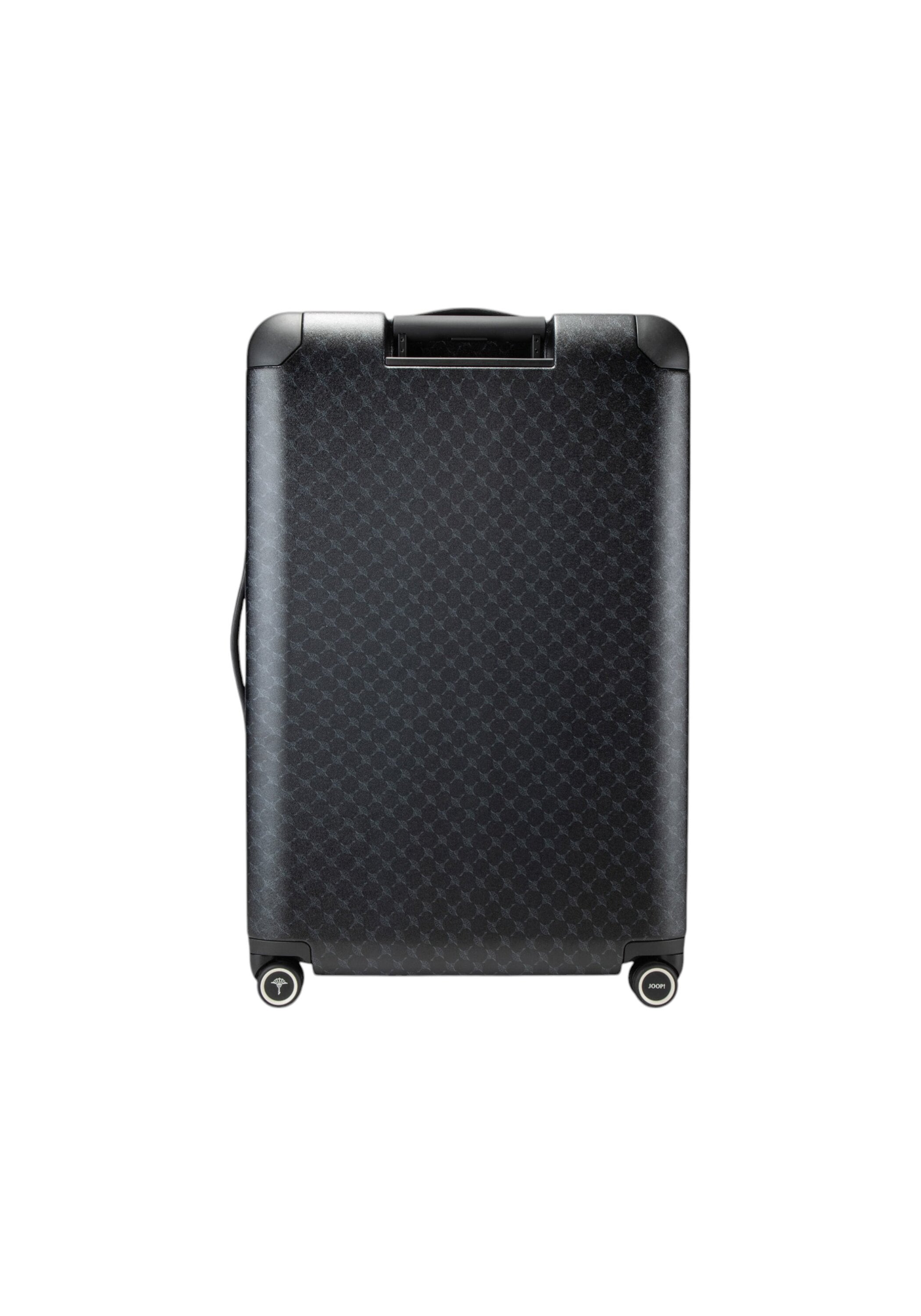 JOOP! Koffer »Koffer Cortina Volare 1.0 C75«