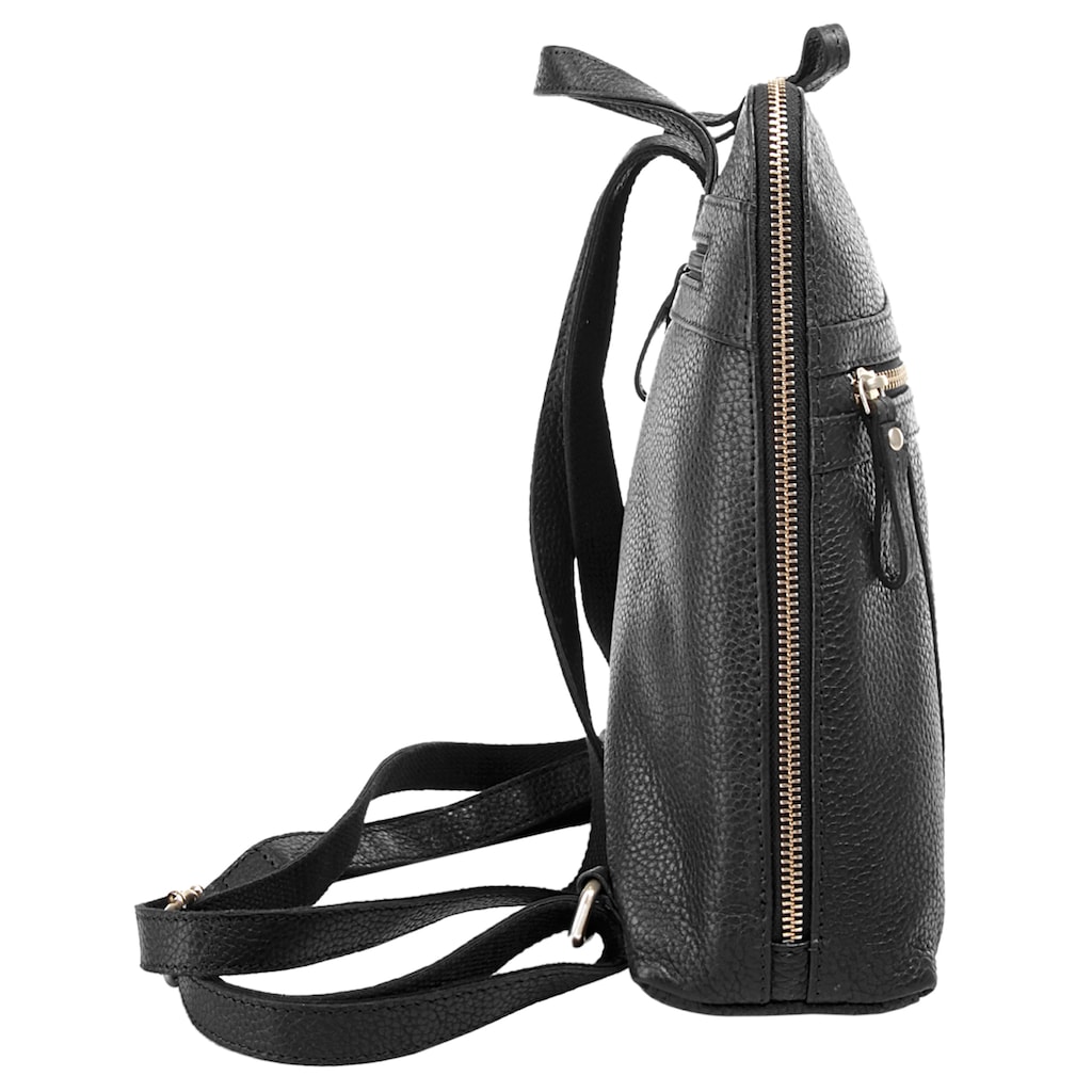 Betty Barclay Cityrucksack