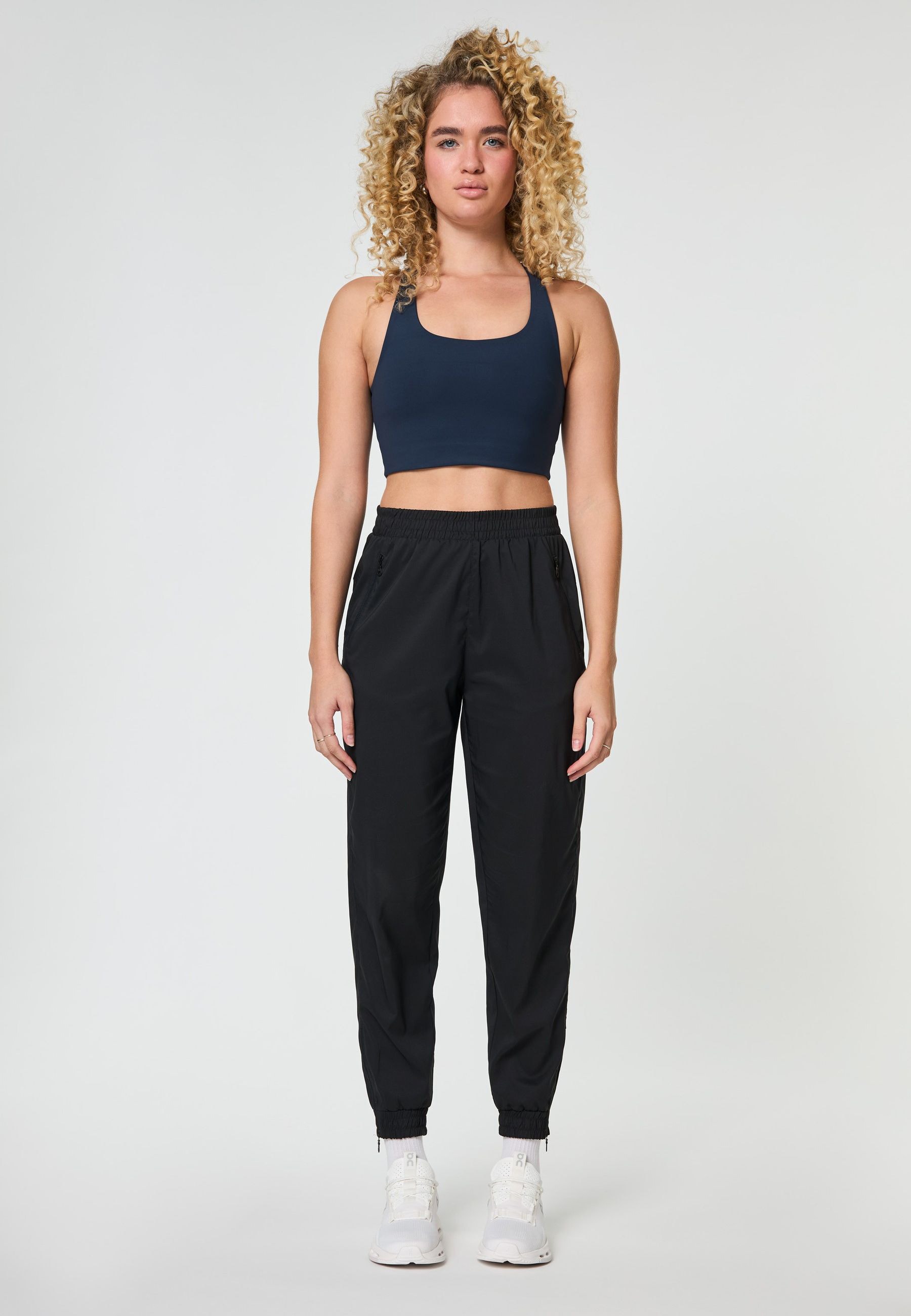 GIRLFRIEND COLLECTIVE Sport-BH »Girlfriend Collective Paloma Bra«