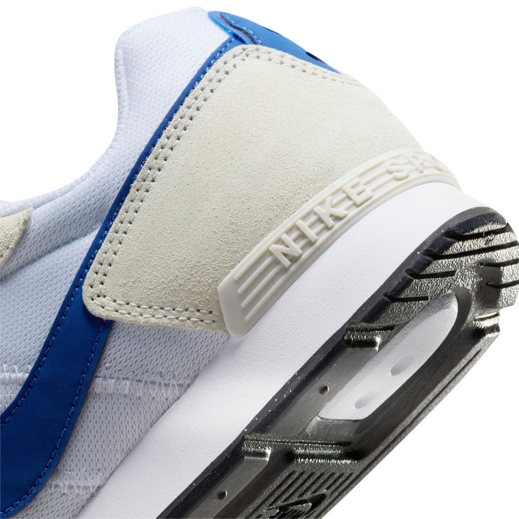 Nike Sportswear Sneaker »VENTURE RUNNER«