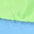 Green-Blue