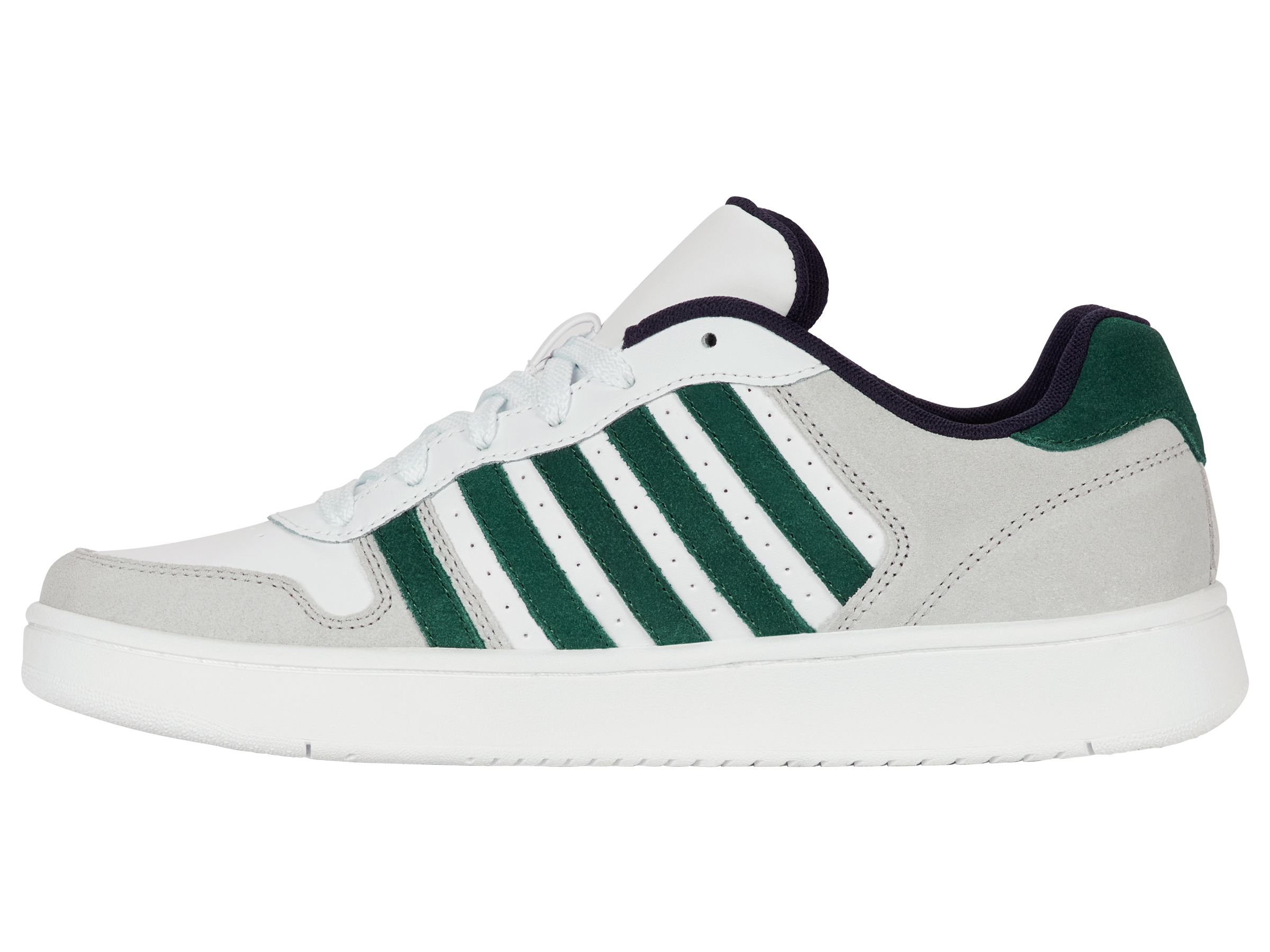 K-Swiss Sneaker »COURT PALISADES«