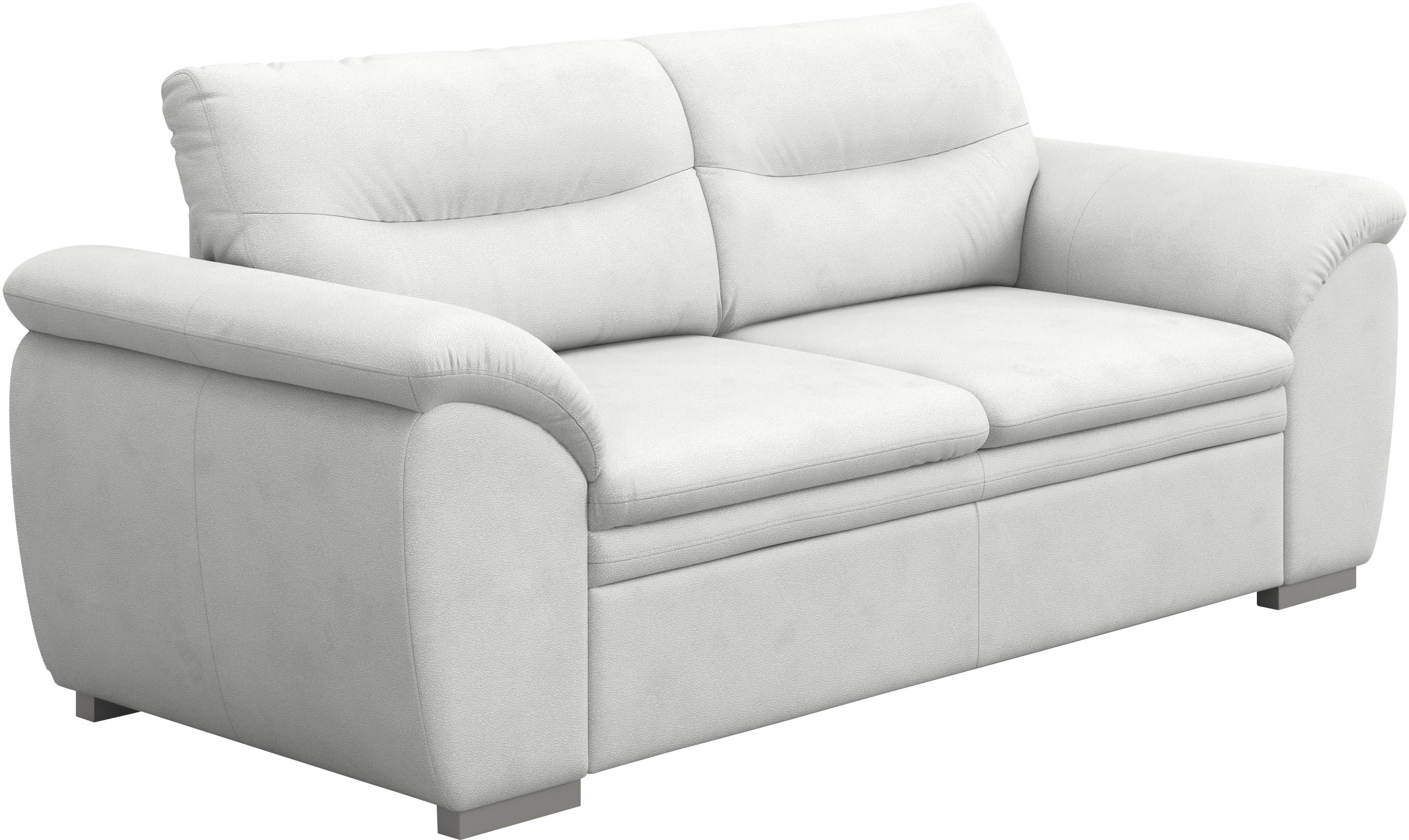 Thumbnail - COTTA 2,5-Sitzer "Leandra" Polstergarnitur, auch als Set erhältlich