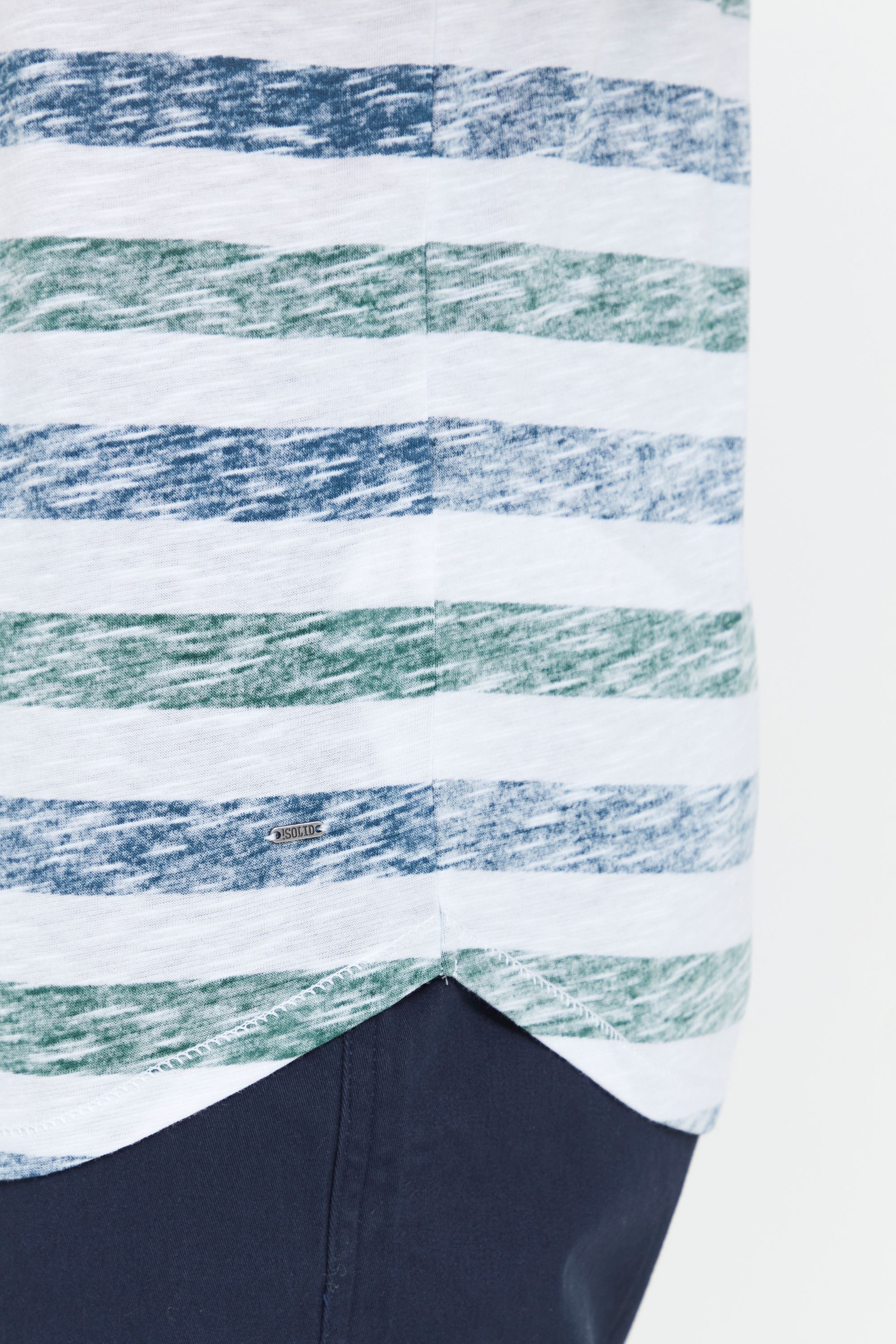 !Solid Tanktop »Tanktop SDMende«