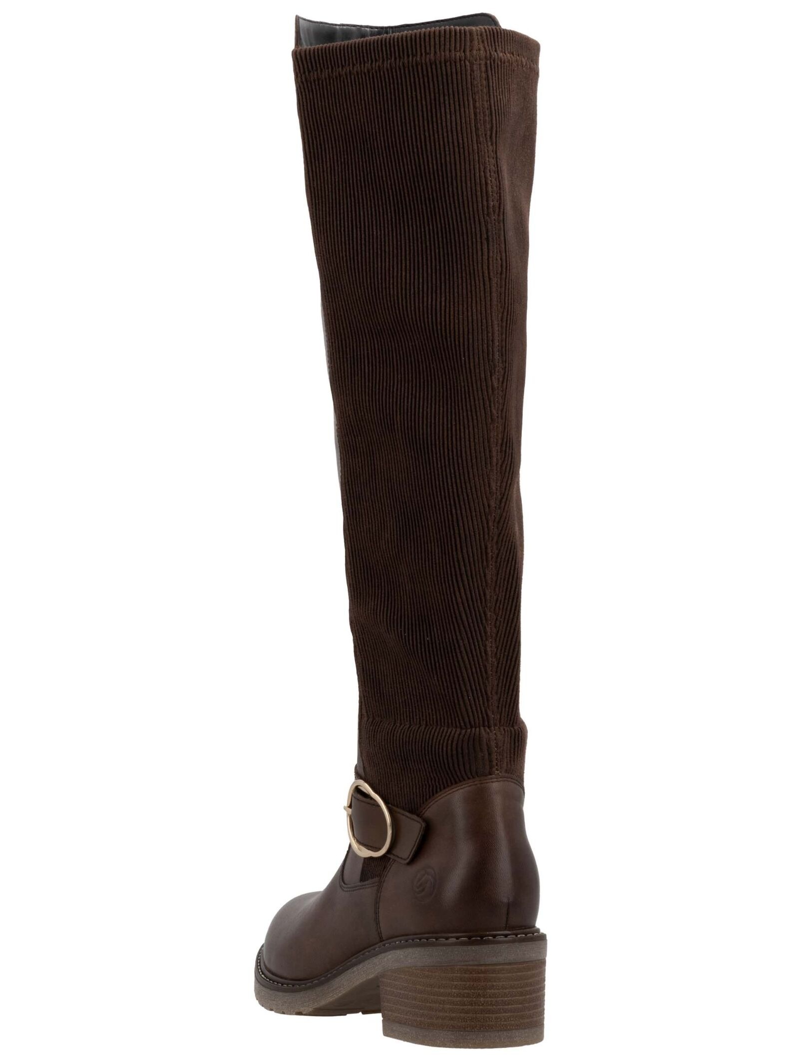 Remonte Stiefel »Remonte Stiefel Glattleder«