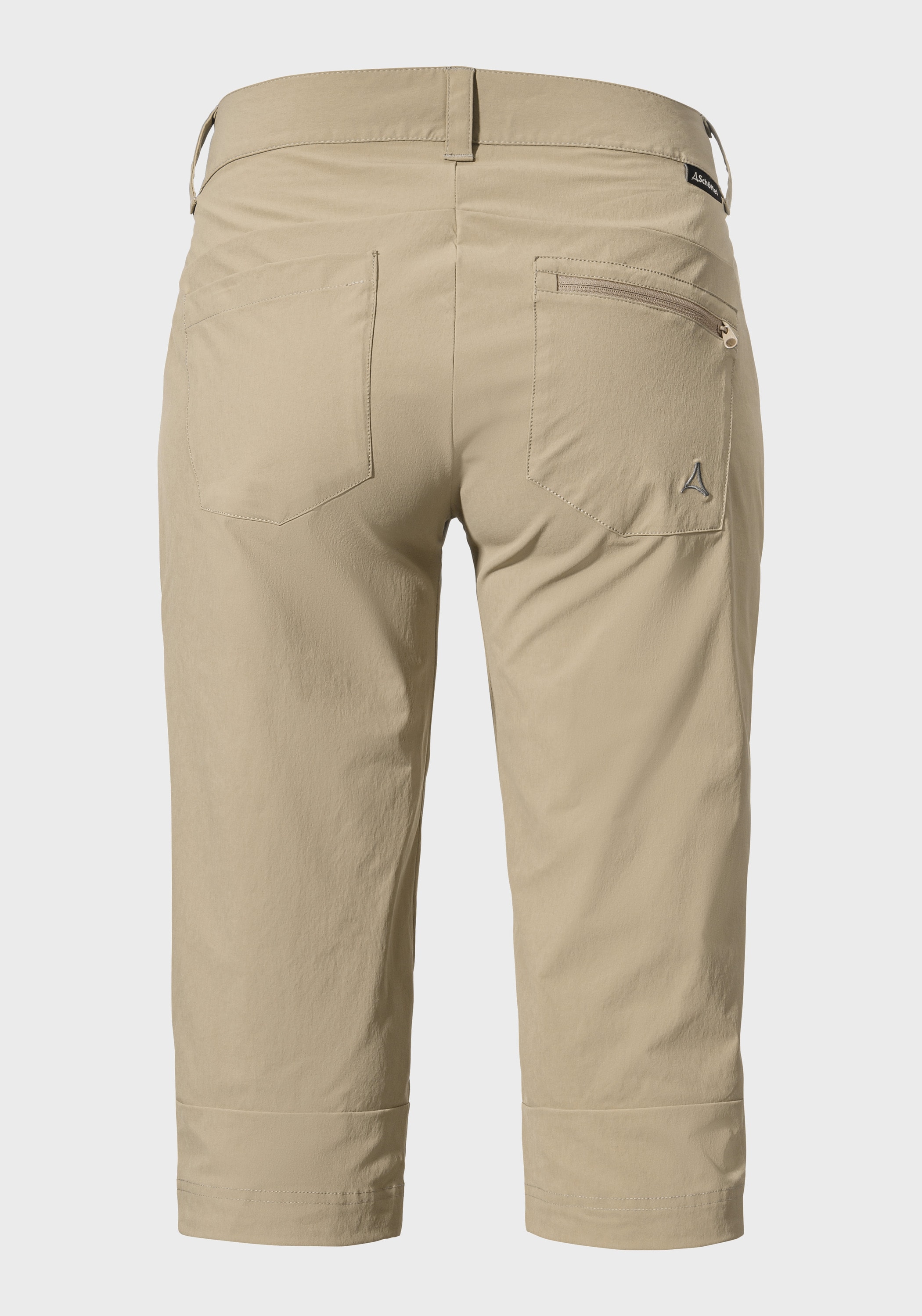 Schöffel 3/4-Hose "Pants Caracas2" günstig online kaufen