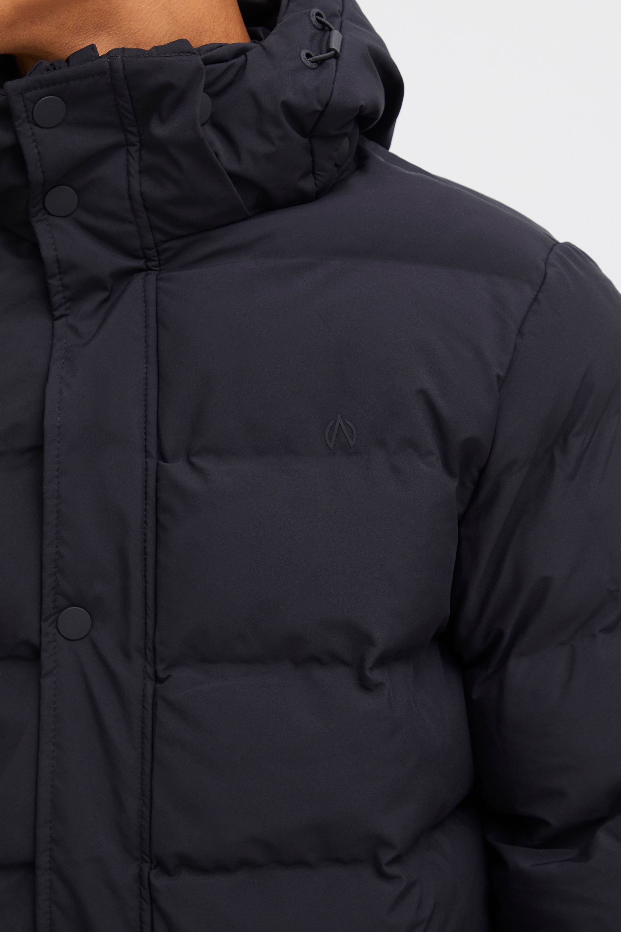North Bend Parka »Parka NBPaolo«