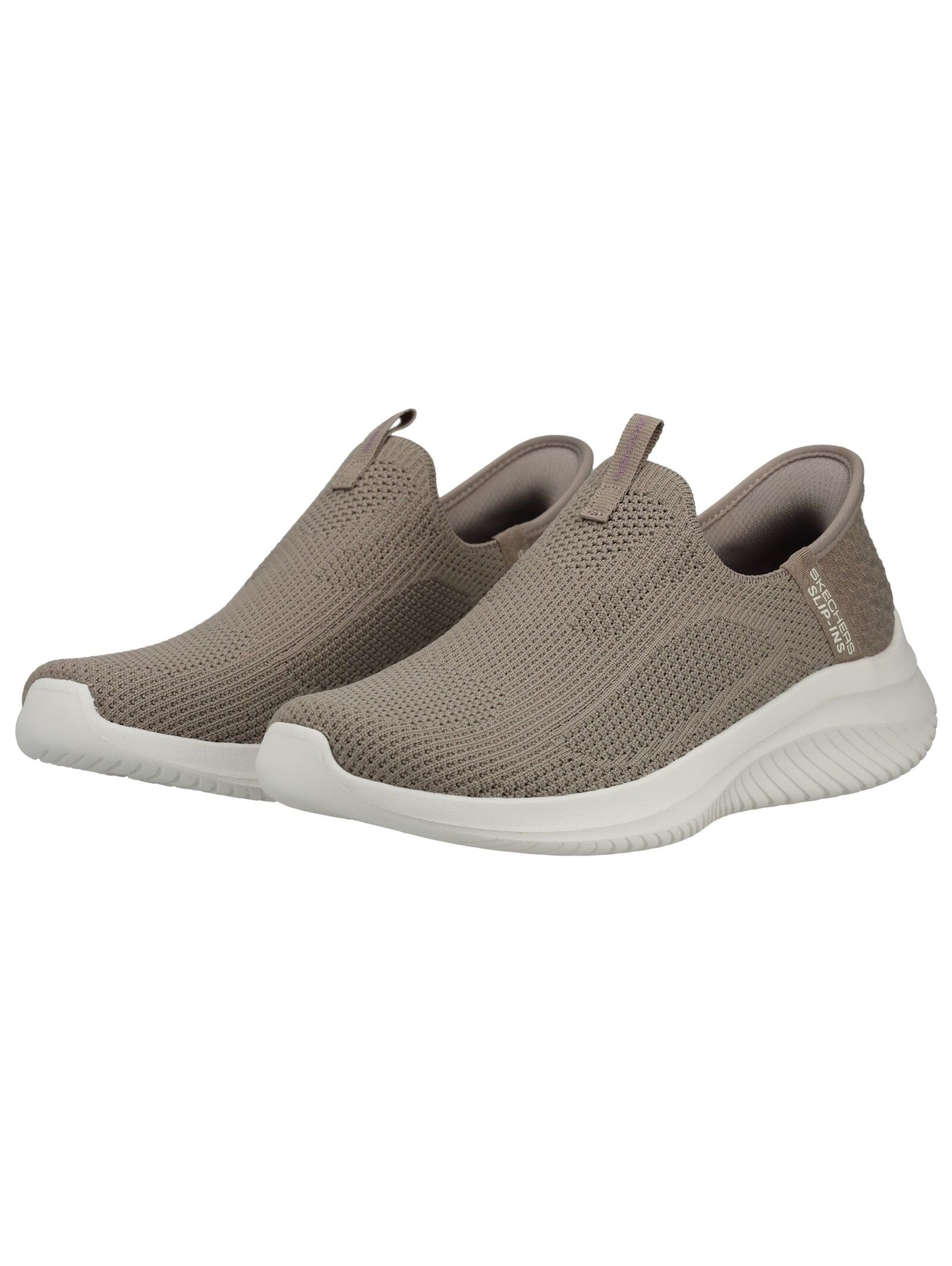 Skechers Slipper »Skechers Slipper Textil«