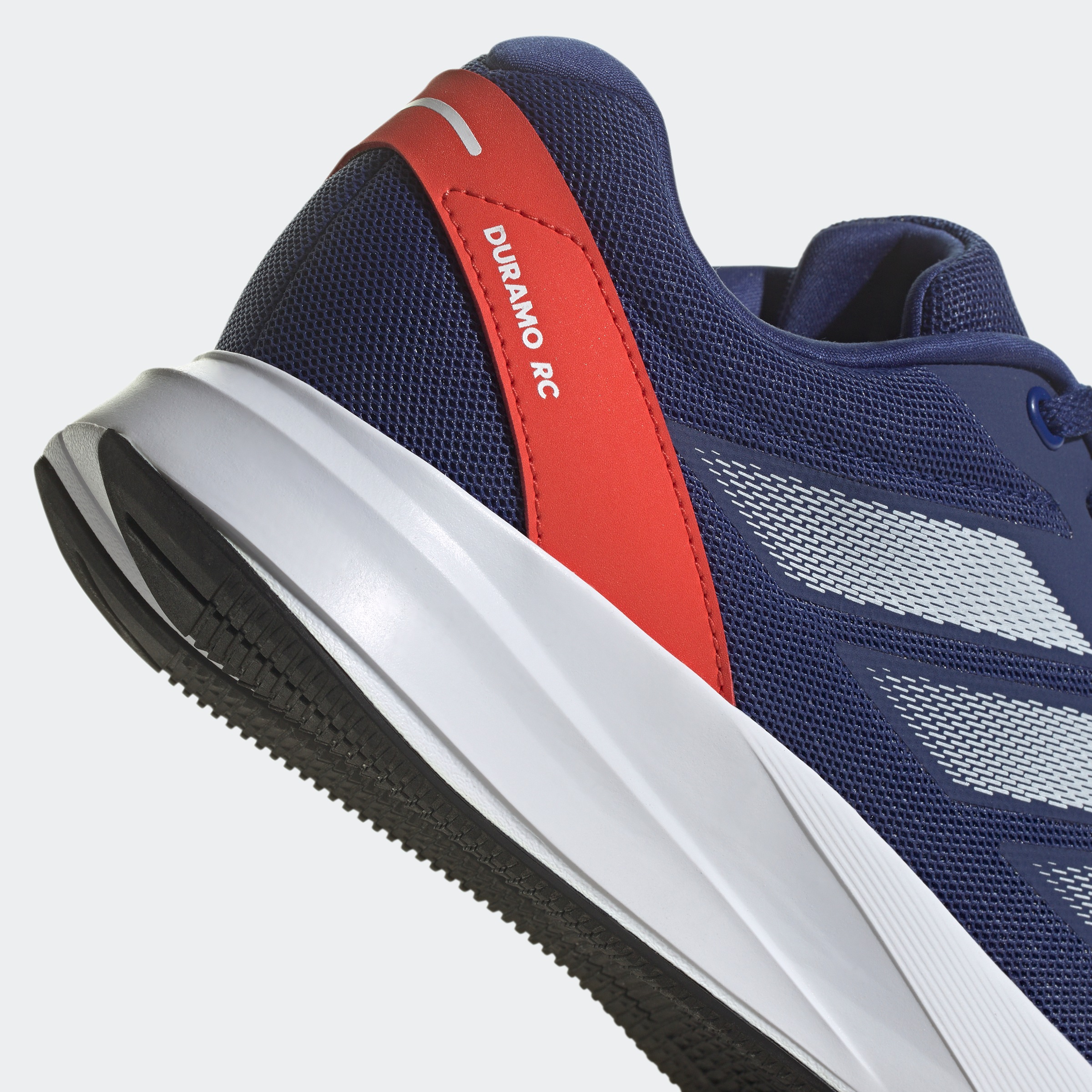 adidas Performance Laufschuh »DURAMO RC«