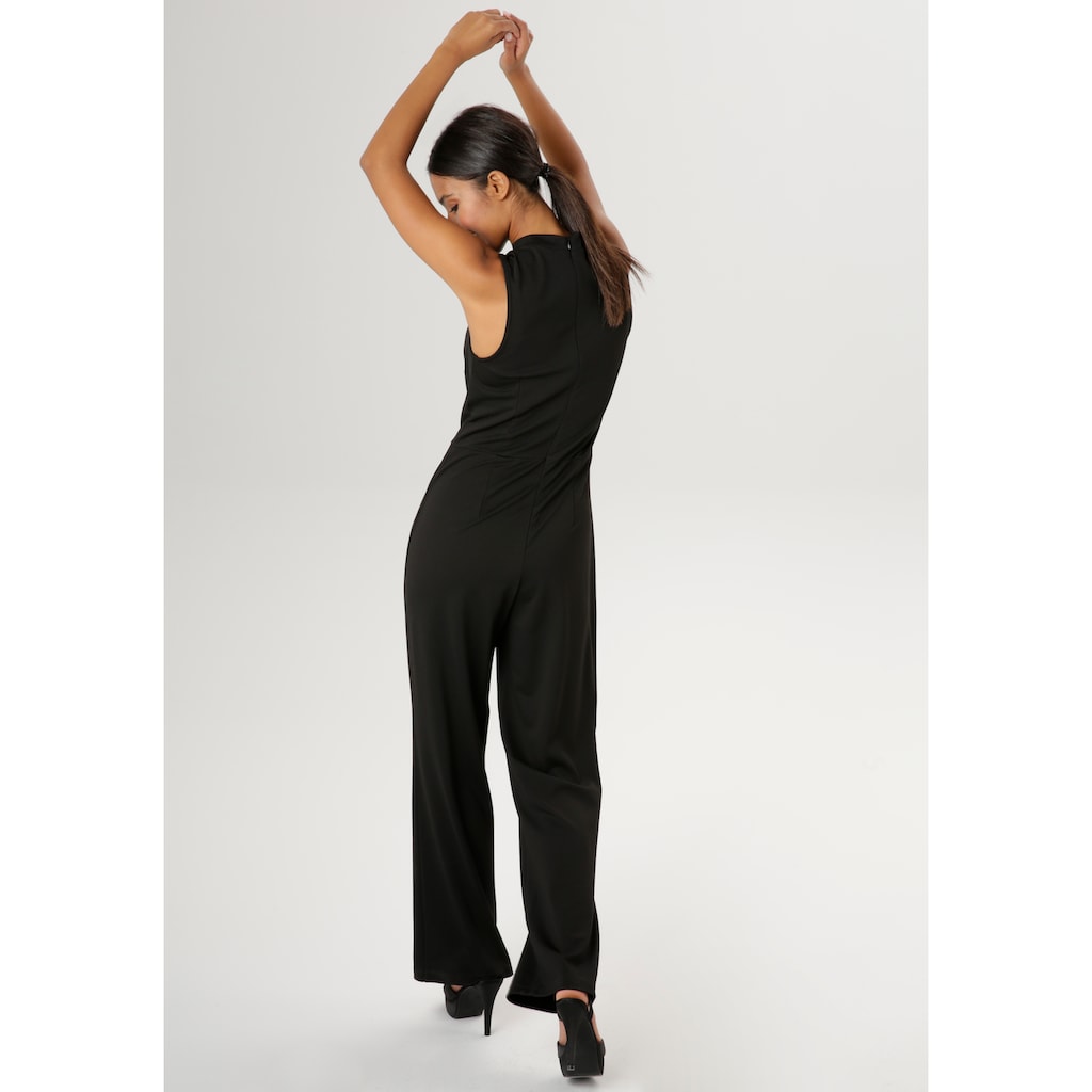 Aniston SELECTED Jumpsuit