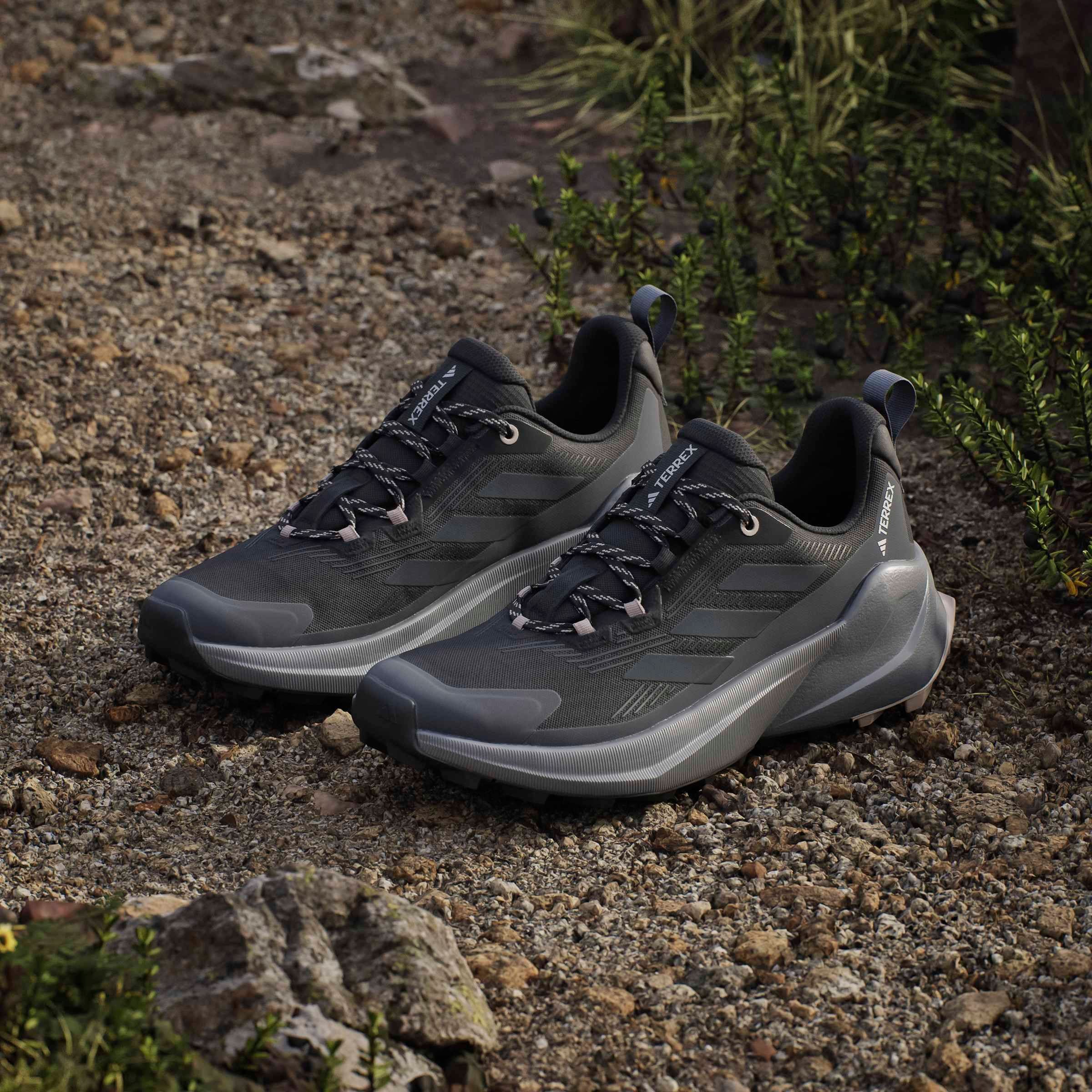 adidas TERREX Wanderschuh »TRAILMAKER 2.0«