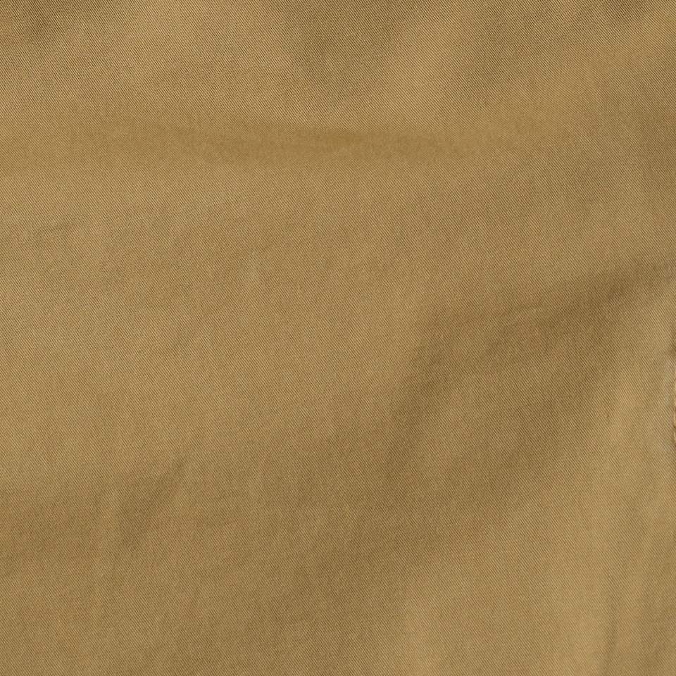 STREET ONE MEN Bermudas  aus Baumwolle mit Stretchanteil