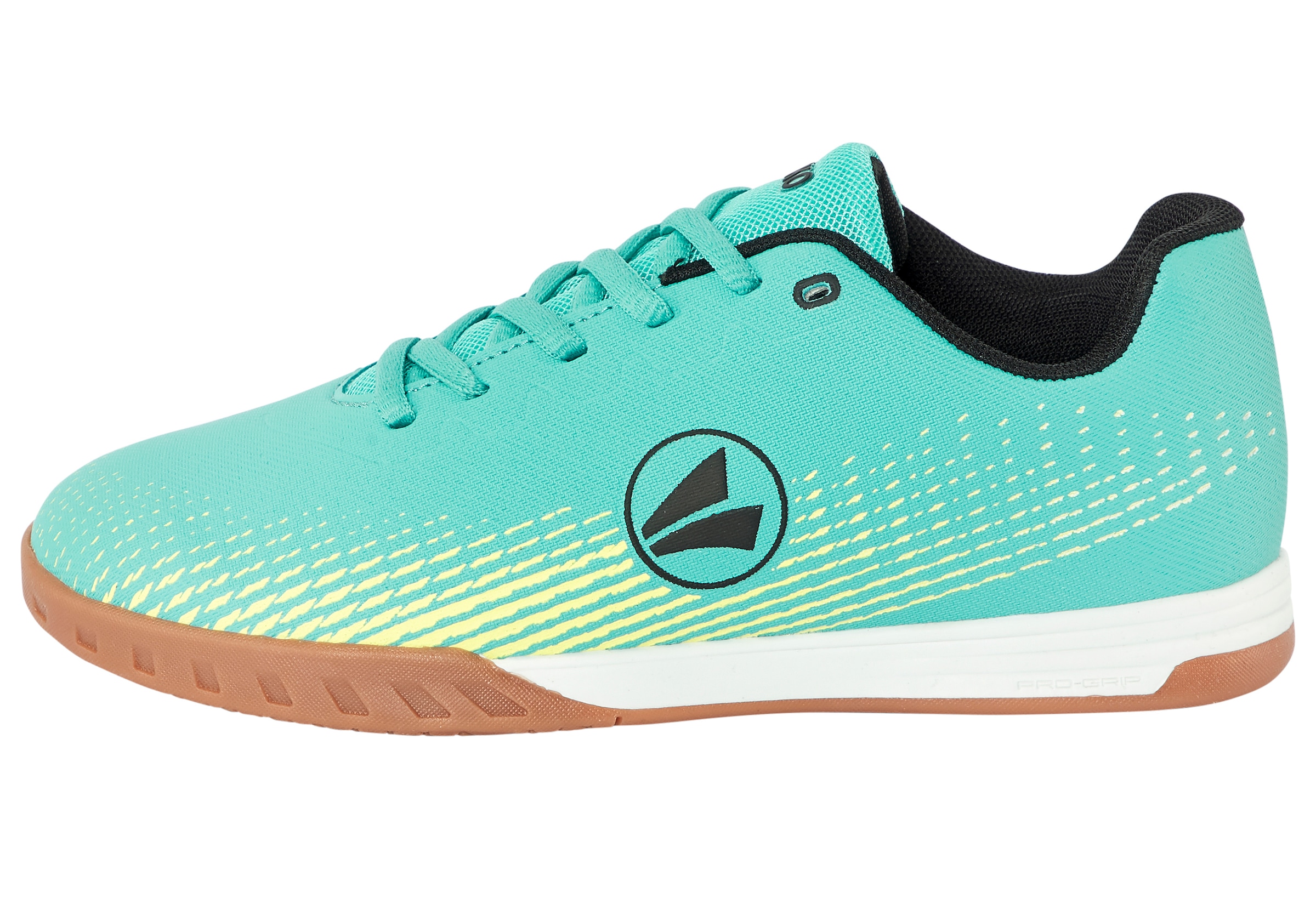 Jako Indoorschuh »J-SI SKILL«
