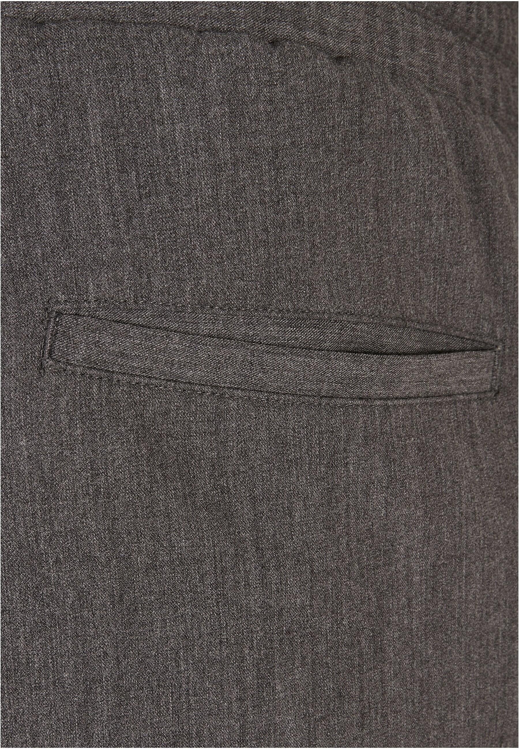 URBAN CLASSICS Jogginghose »Urban Classics Herren Comfort Military Pants«, (1 tlg.)