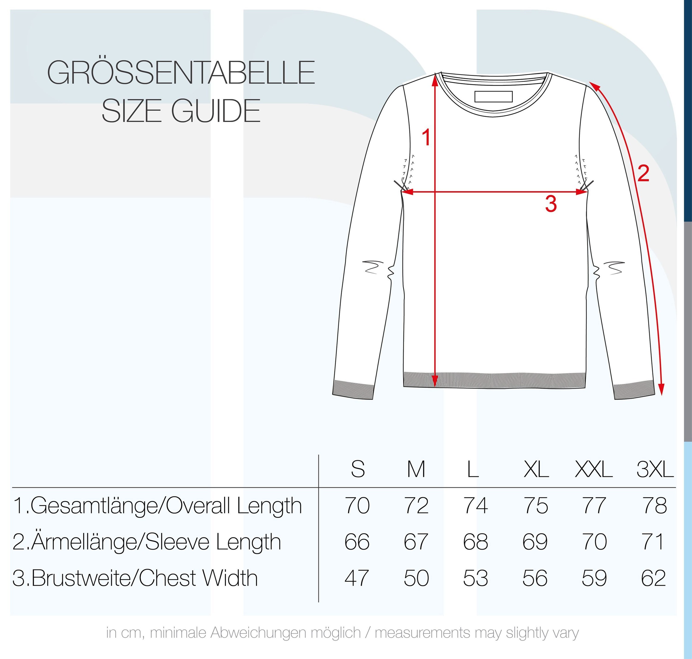 Blend Strickfleece-Pullover »Strickpullover BHAdrian«