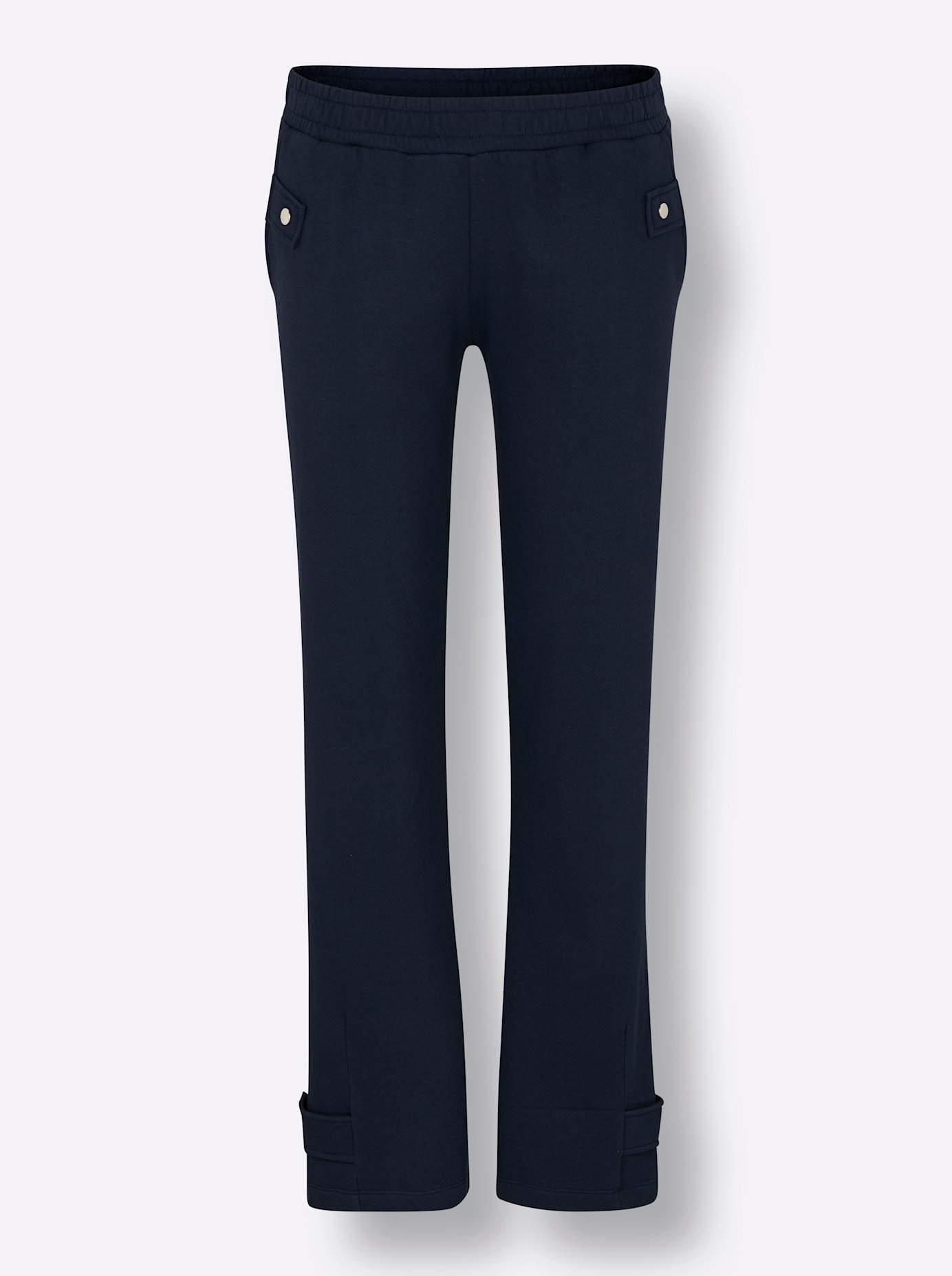feel good Dehnbund-Hose