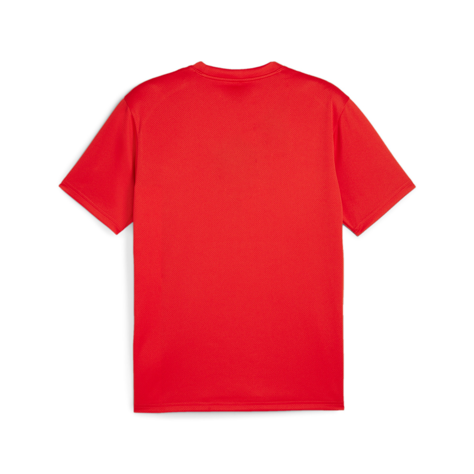 PUMA Trainingstop "TEAMGOAL JERSEY" sportlicher Stil, für Fußballtraining u günstig online kaufen