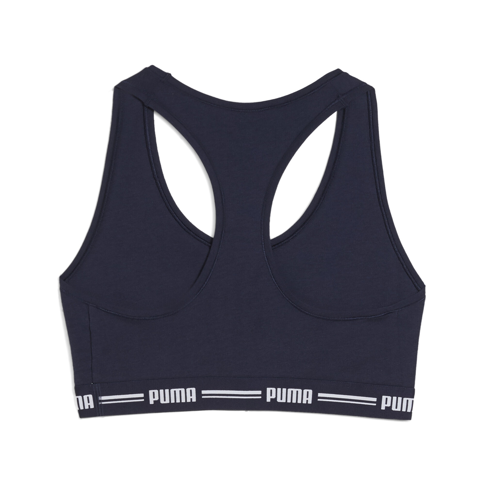 PUMA T-Shirt-BH »Racerback-Top (1er-Pack) Damen«