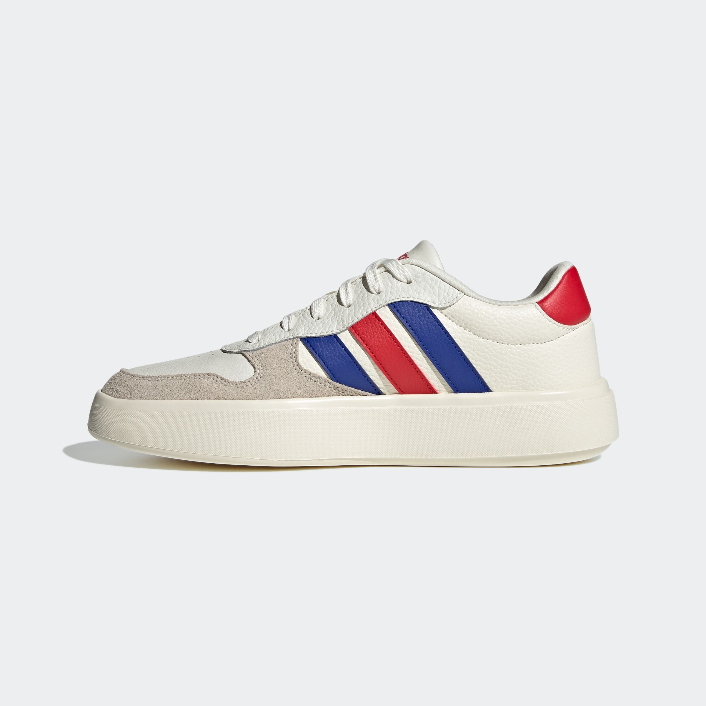 adidas Sportswear Sneaker »LITECOURT«