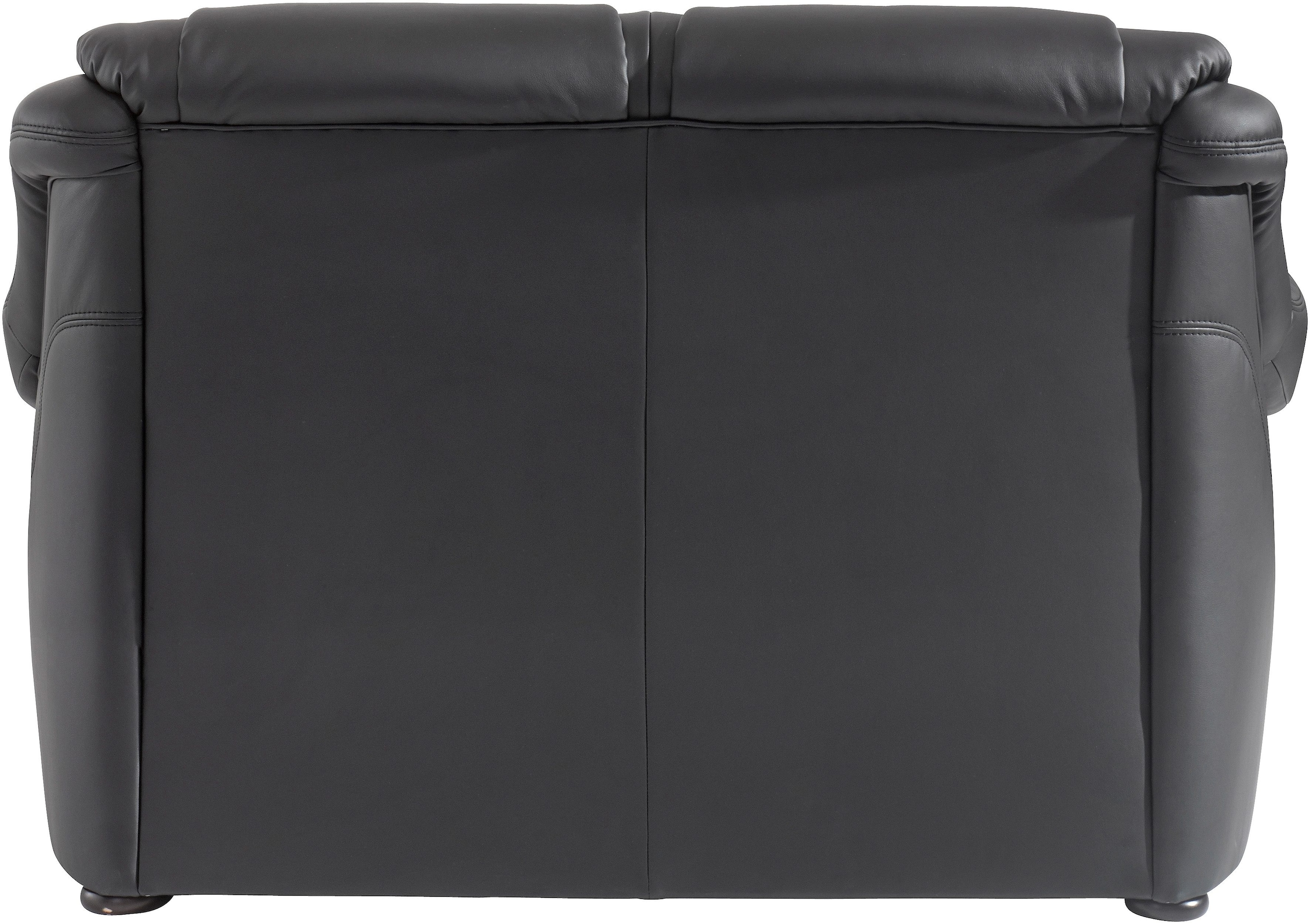 sit&more 2-Sitzer »Benson«