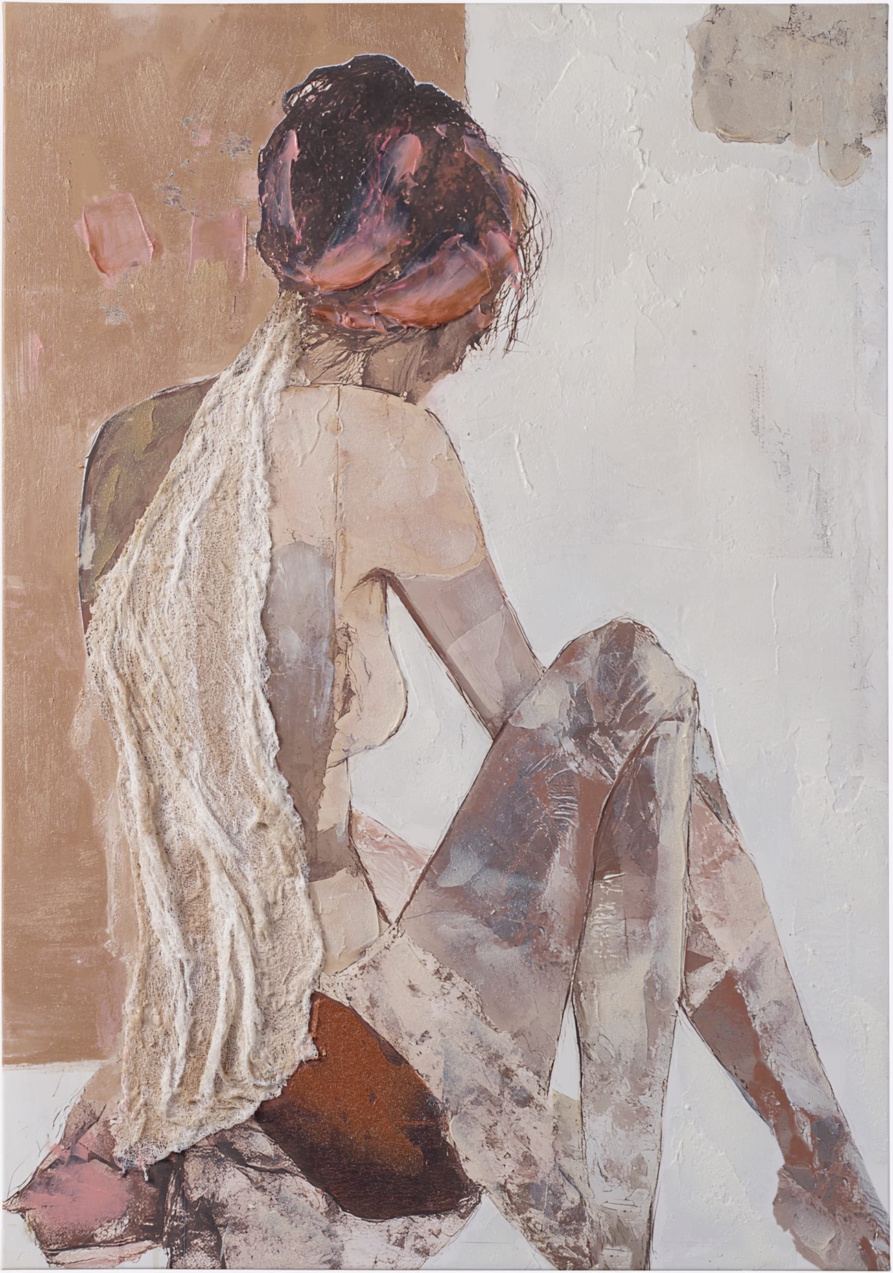 heine home Bild günstig online kaufen