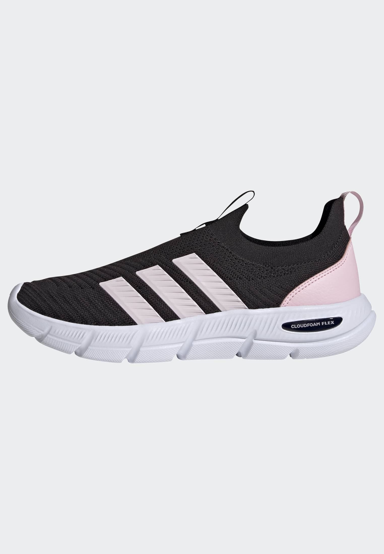 adidas Sportswear Walkingschuh »CLOUDFOAM FLEX«