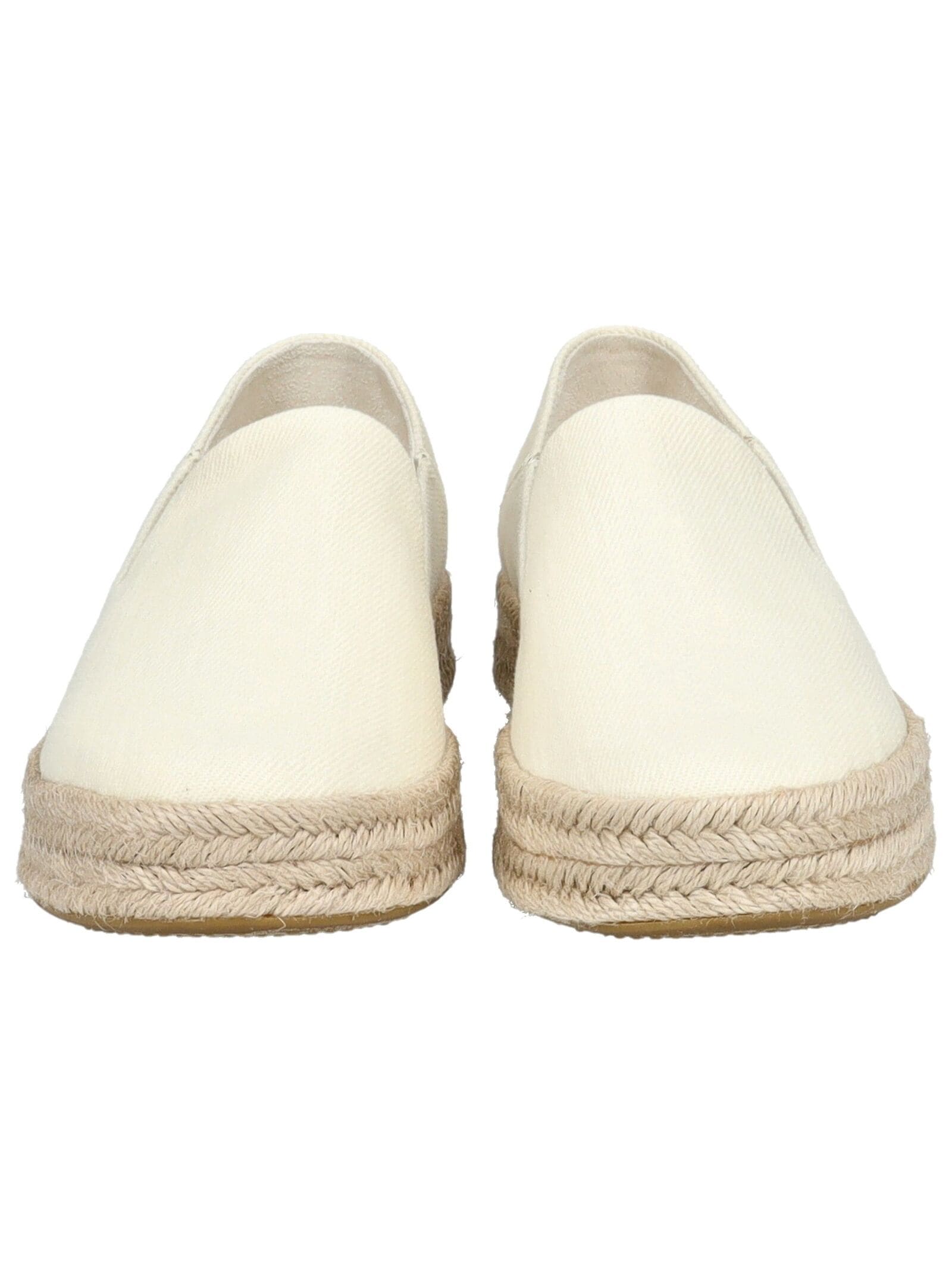 Thumbnail - TOMS Espadrille "TOMS Halbschuhe Textil"