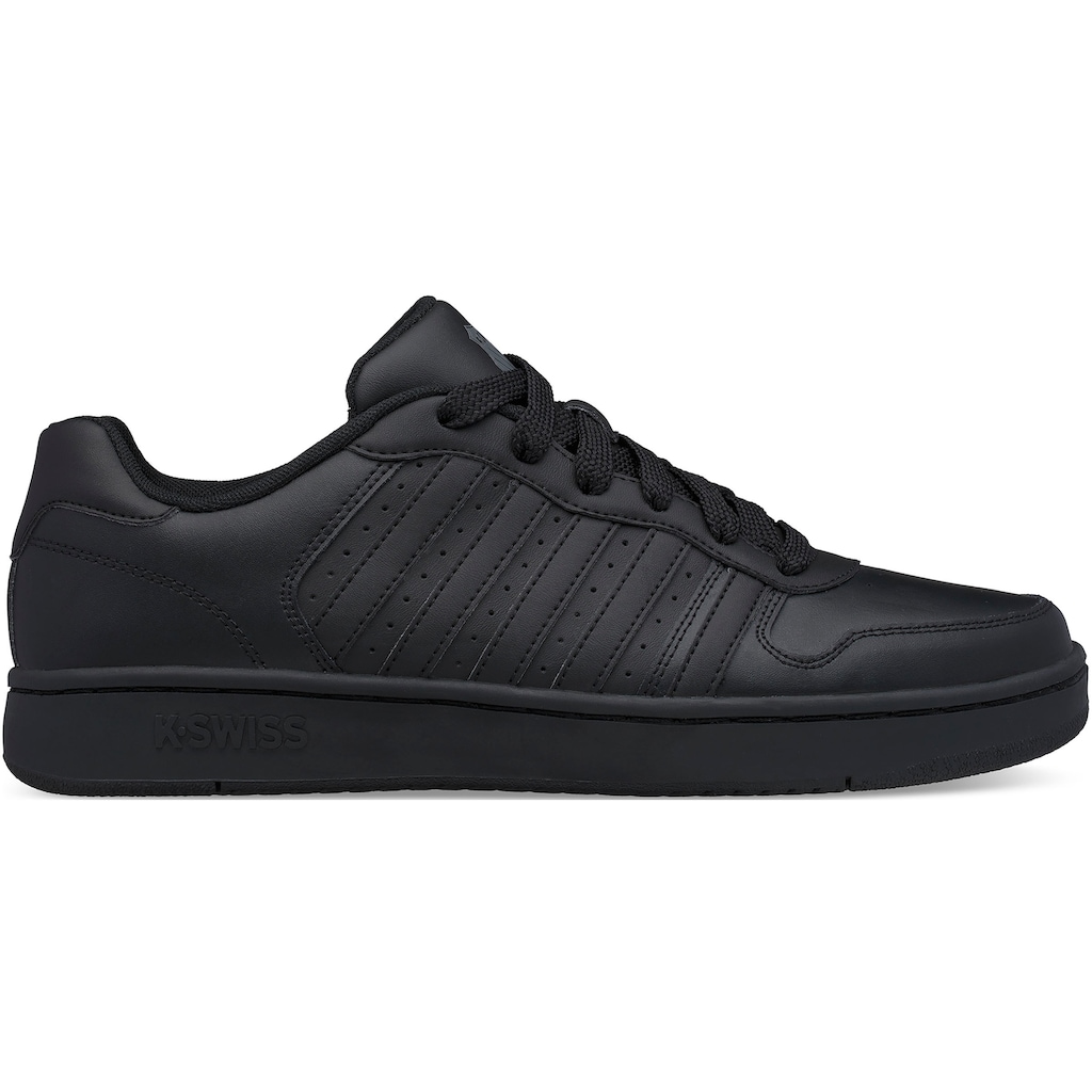 K-Swiss Sneaker »Court Palisades«