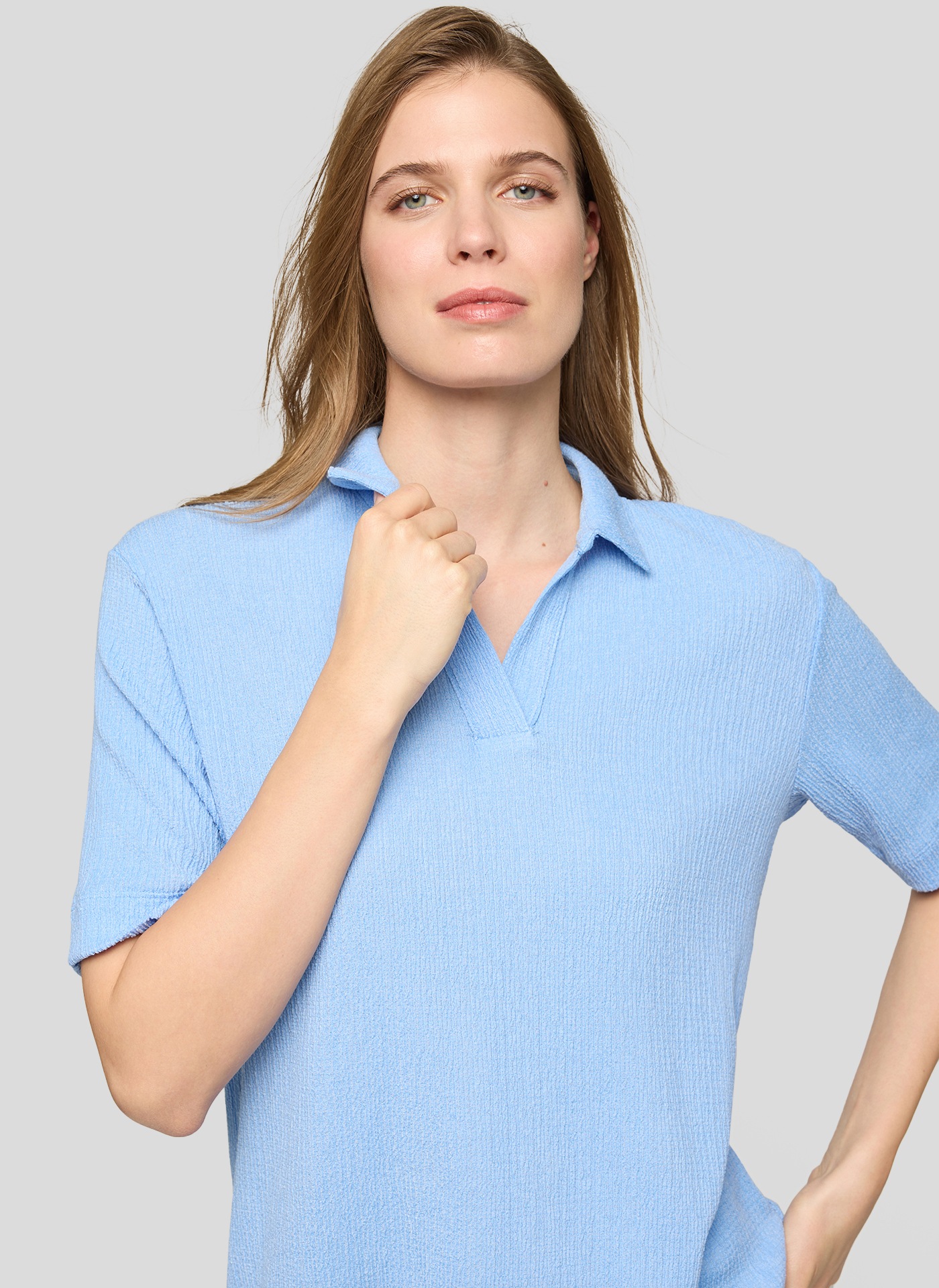 Rabe Print-Shirt »T-Shirt«