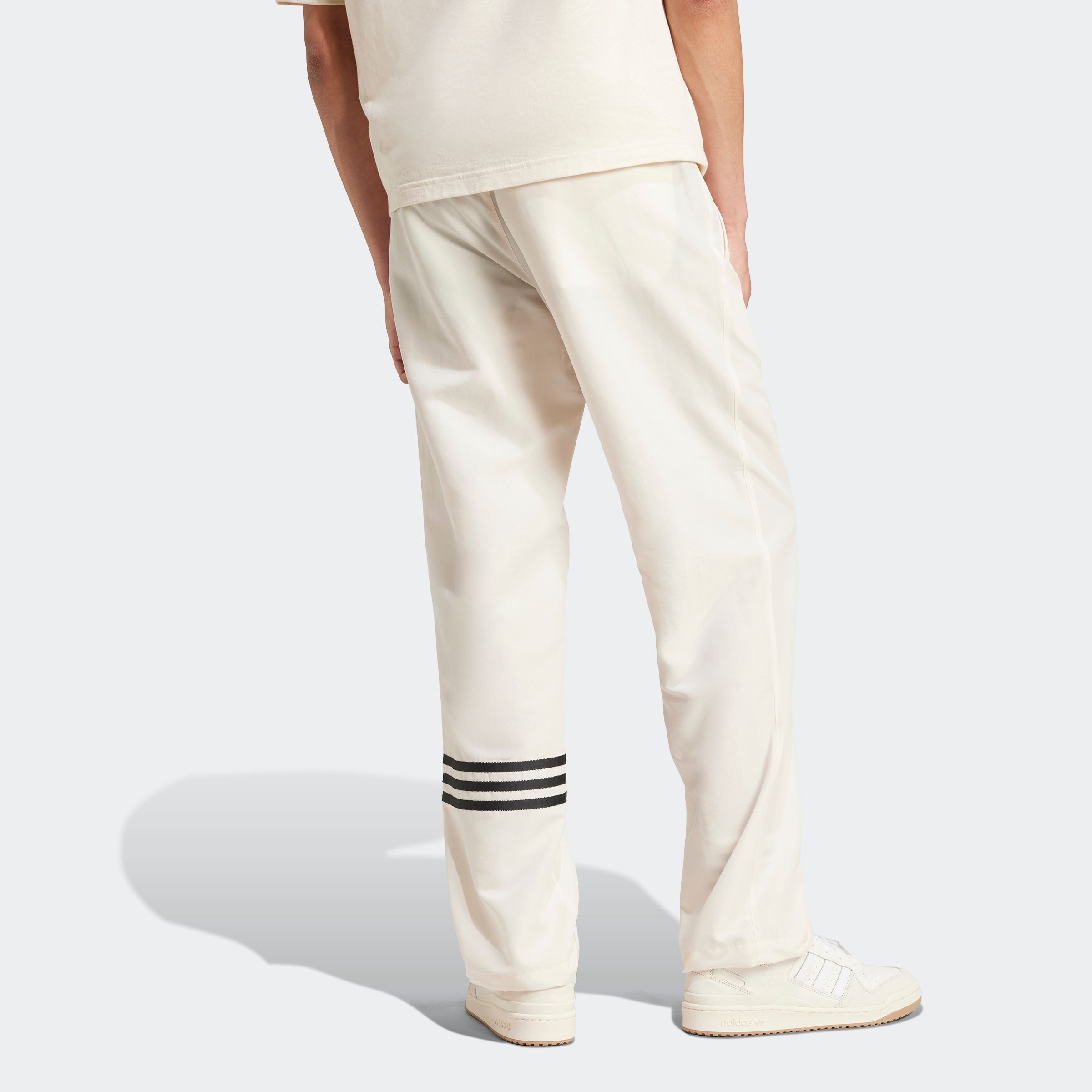 adidas Originals Sporthose "NEU C WOV PT" günstig online kaufen