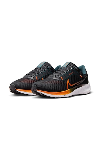 Nike Bėgimo bateliai »AIR ZOOM PEGASUS 40«