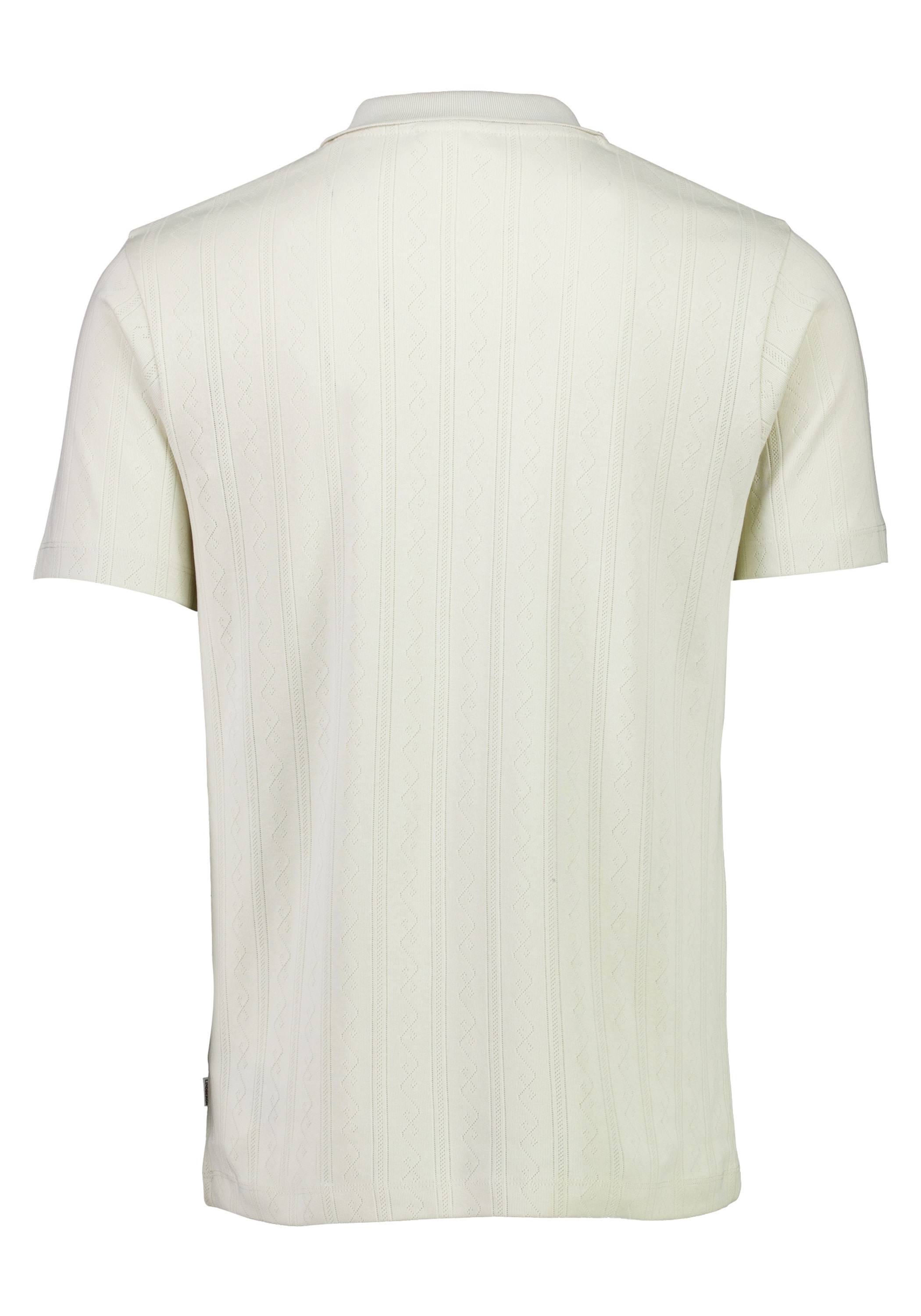 LINDBERGH Poloshirt »Lindbergh Poloshirt«