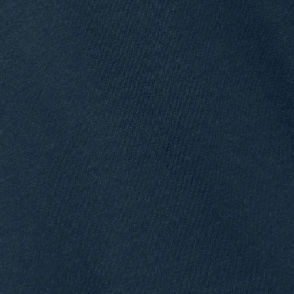 Cecil T-Shirt, mit Tunnelzug am Saum