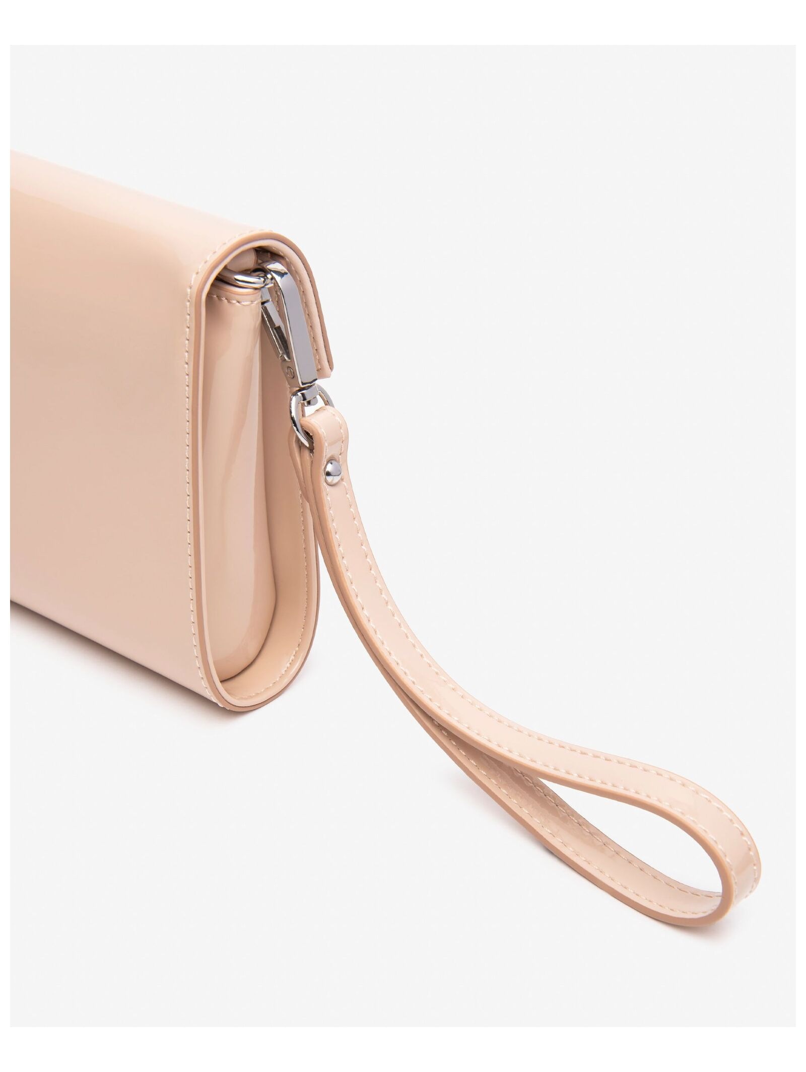 Nero Giardini Umhängetasche »Nero Giardini Taschen Lederimitat«