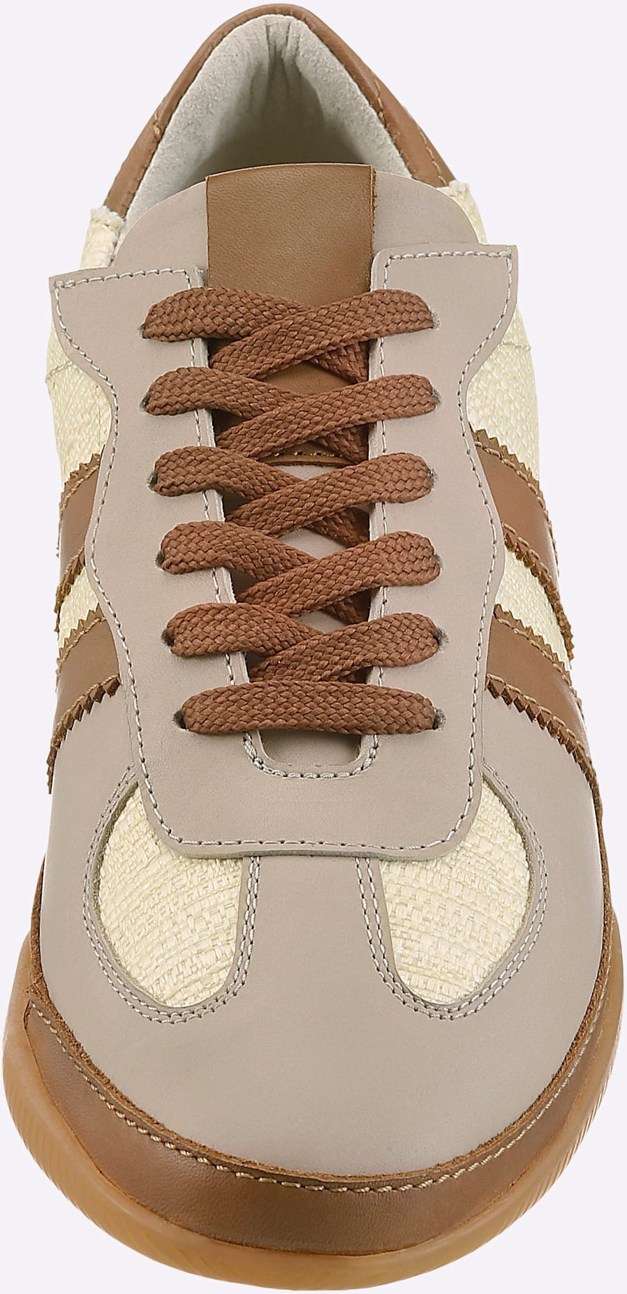 heine Sneaker