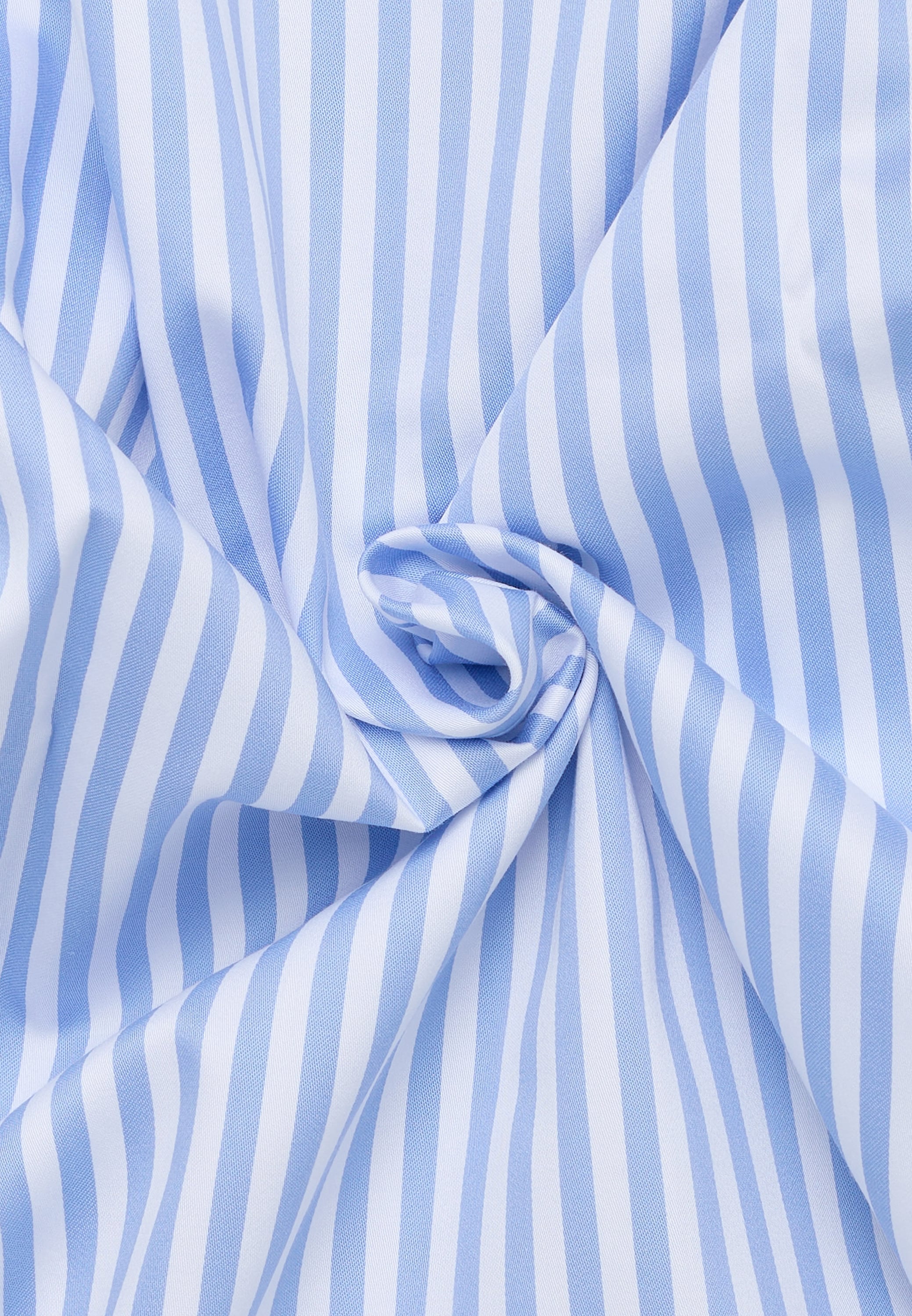 Eterna Langarmhemd »COMFORT FIT«, NON IRON (bügelfrei)