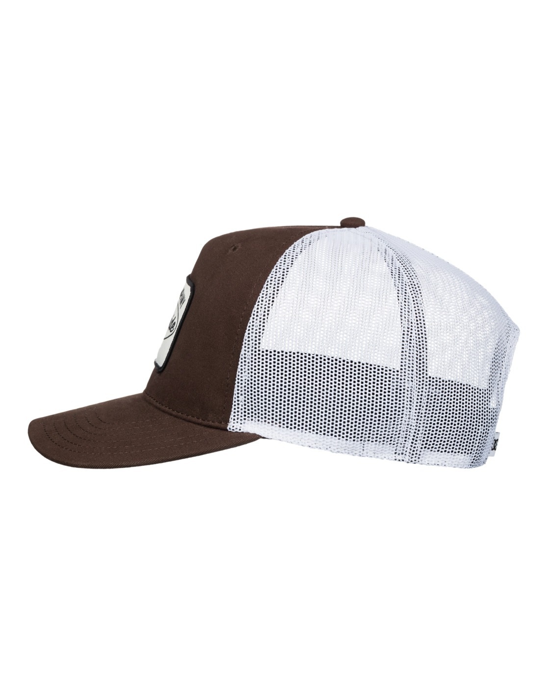 DC Shoes Trucker Cap »Pit Stop«