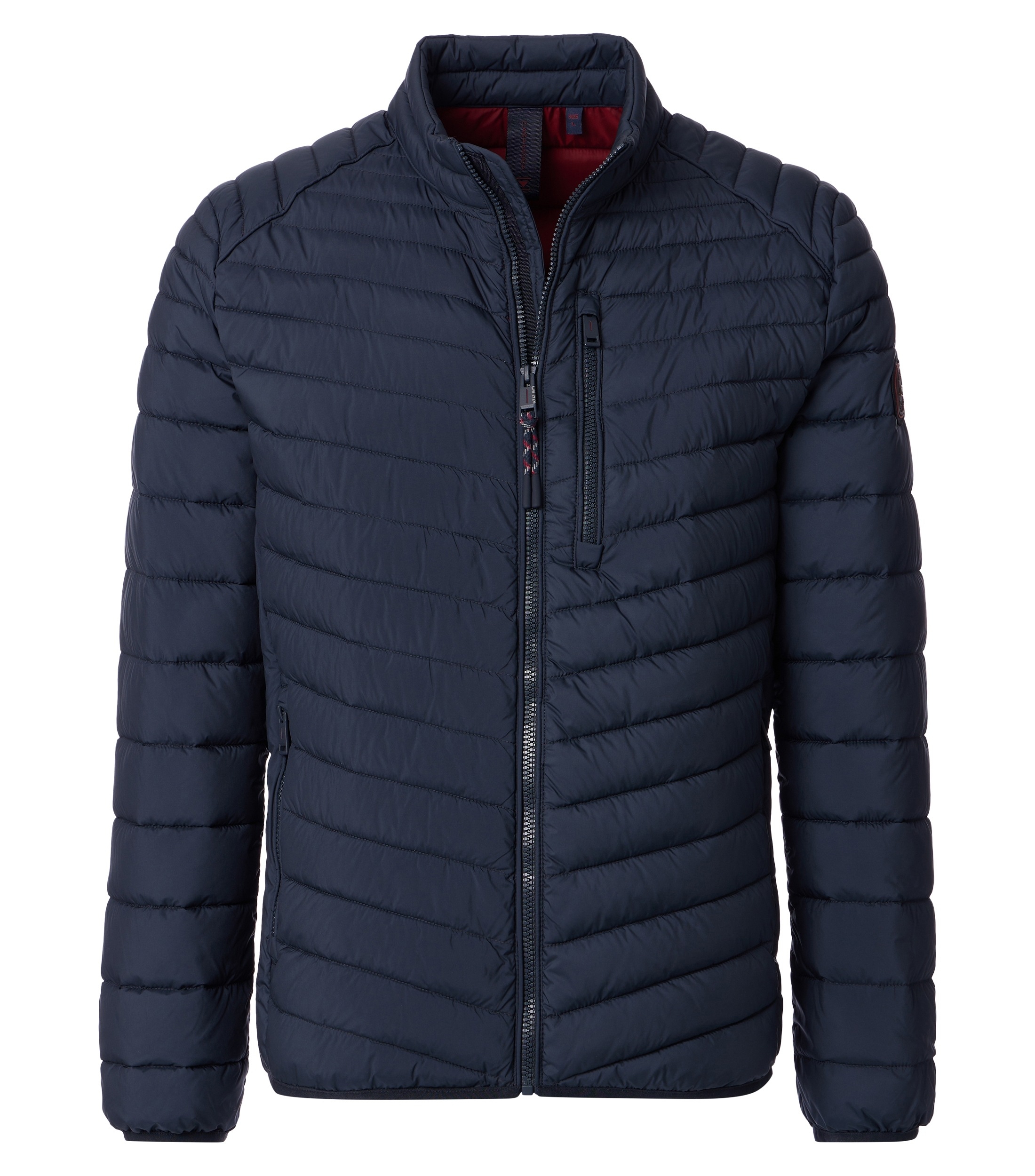 CASAMODA Langjacke »CASAMODA Jacke uni«