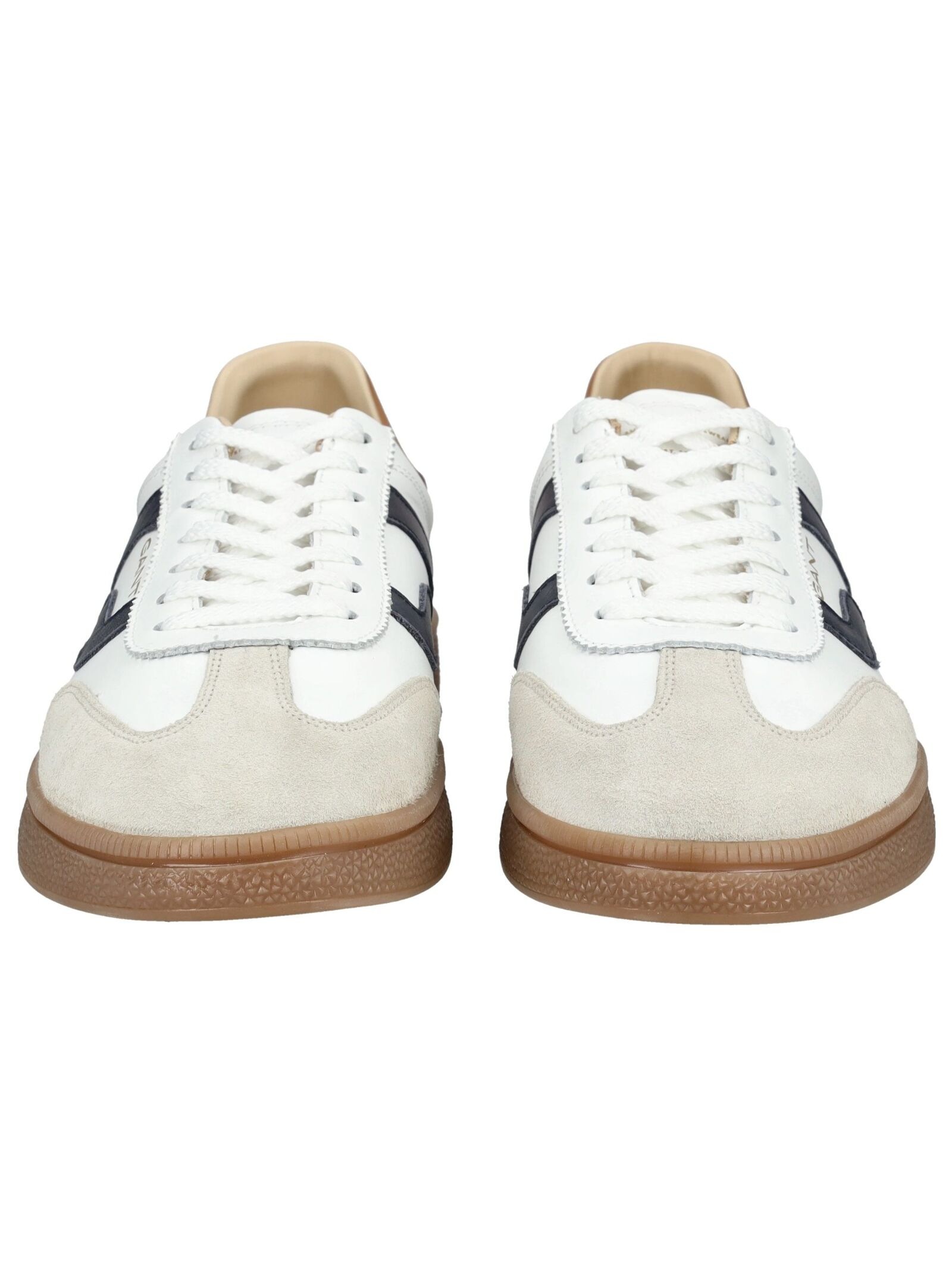 Gant Baskets Cuzmo 872631207 Rich Navy EU 43 Homme 2