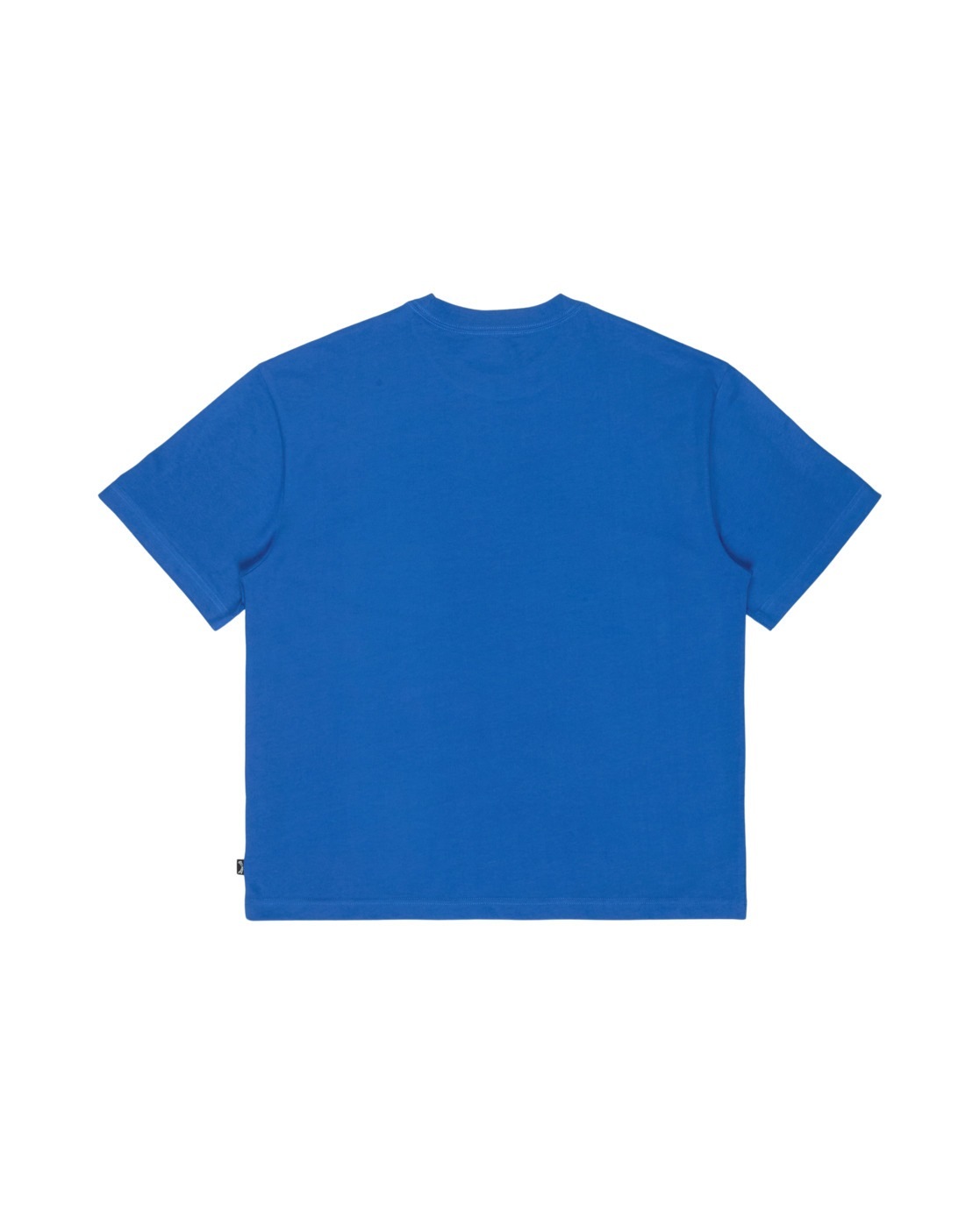 Billabong T-Shirt »Bracket Og«