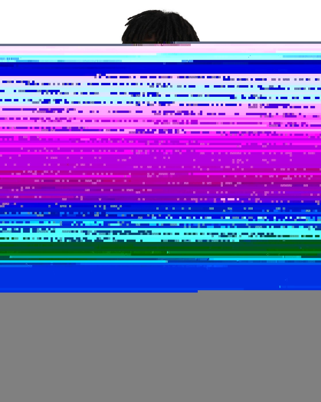 Element T-Shirt "Sound Of Nature" günstig online kaufen