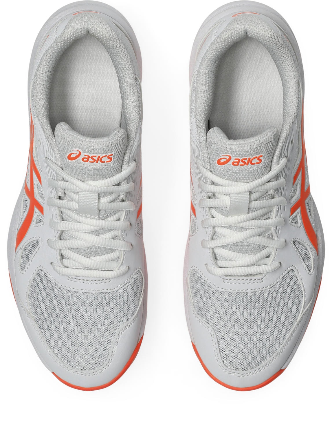 Asics Hallenschuh »UPCOURT 6«, für Hallensport