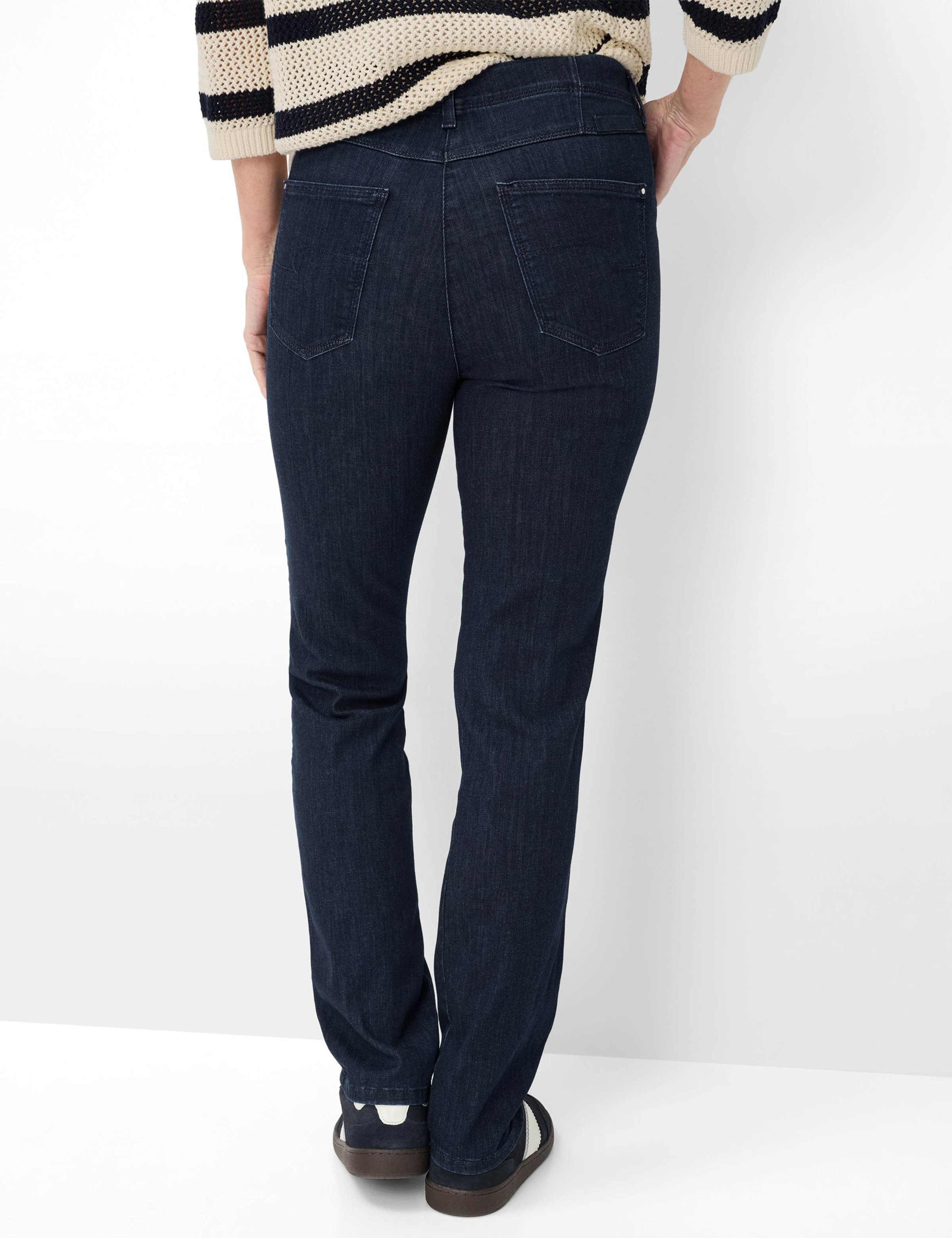 RAPHAELA by BRAX 5-Pocket-Jeans "Style LAURA NEW" günstig online kaufen