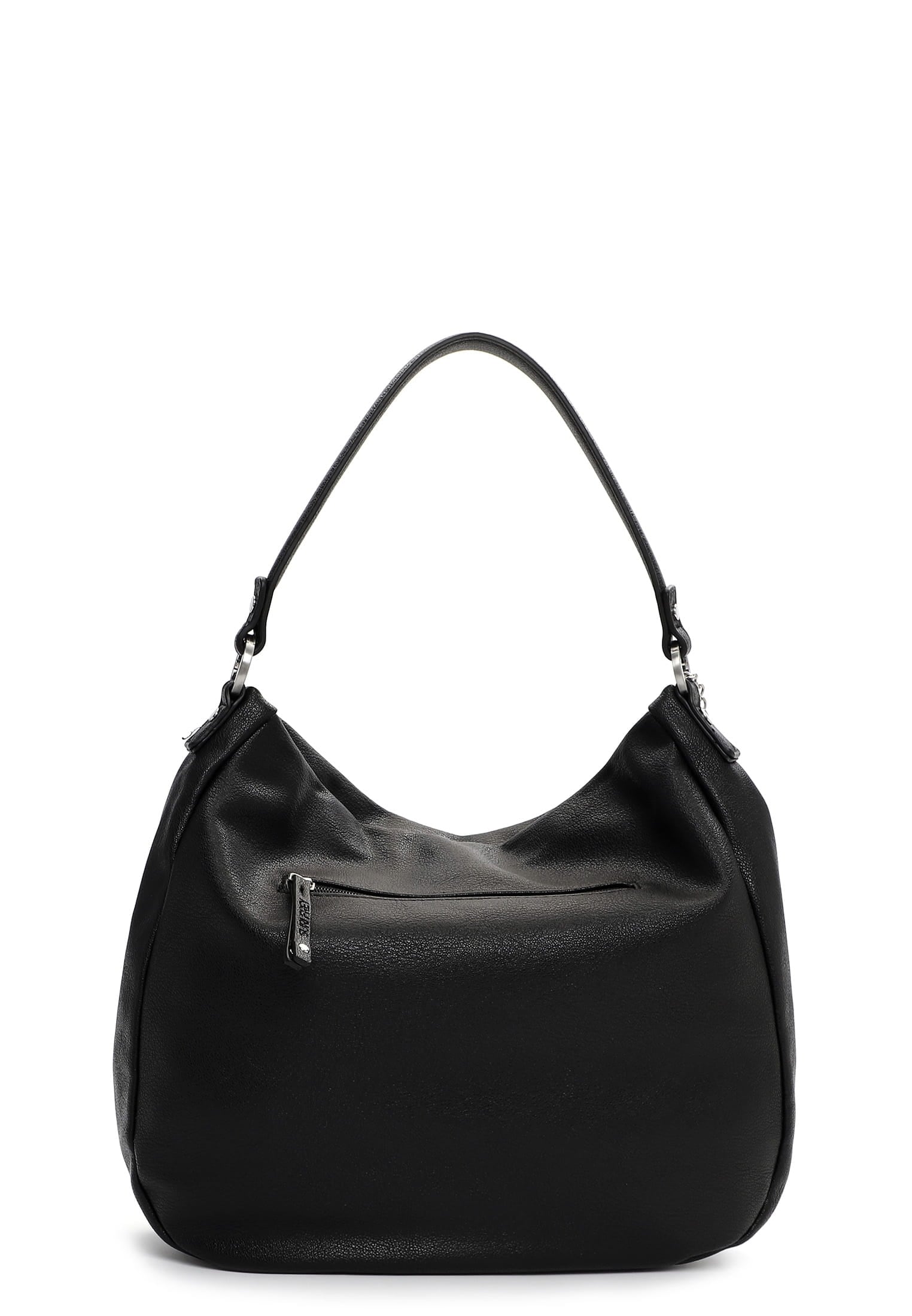 SURI FREY Beuteltasche »Beutel SFY Piggy«