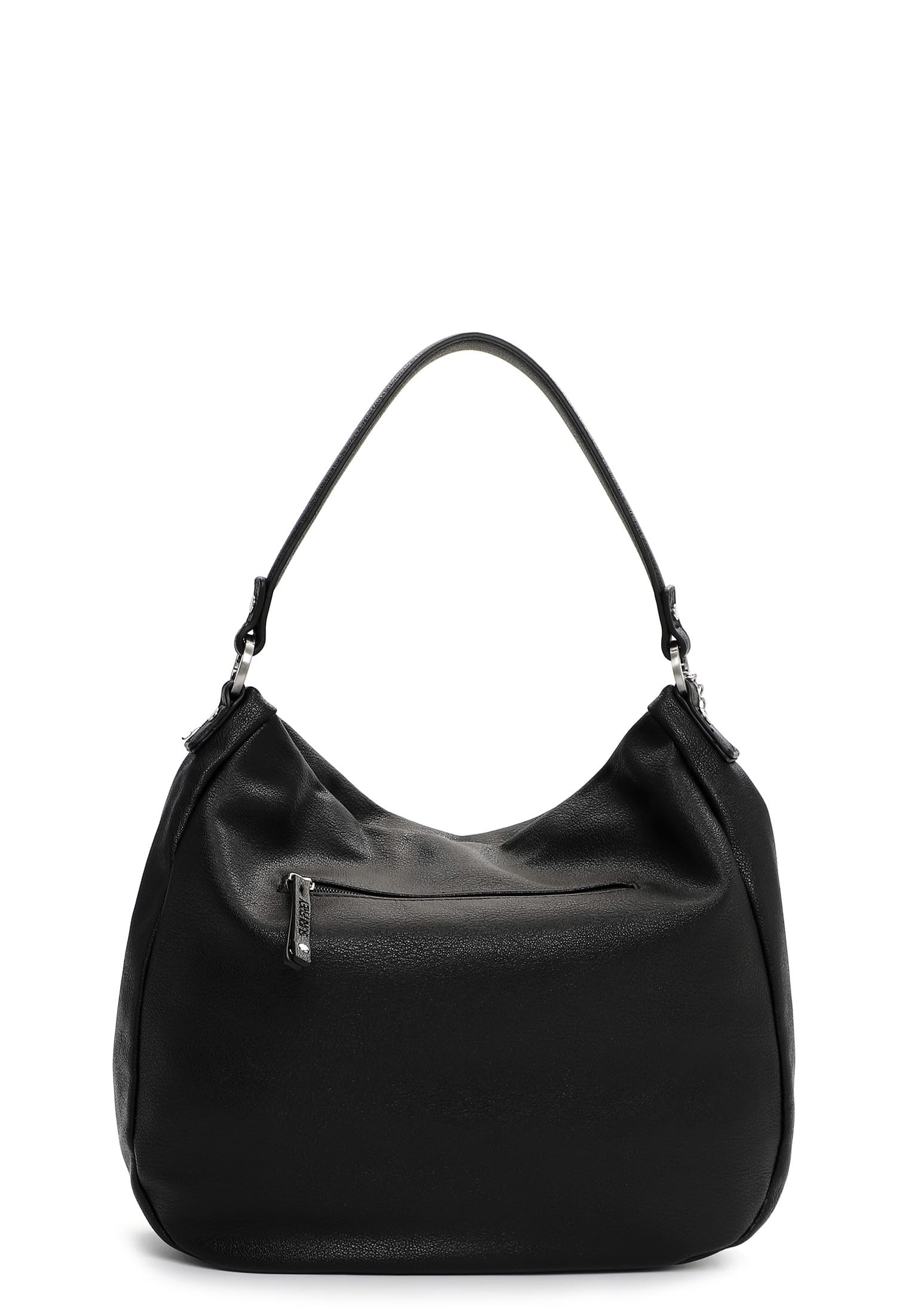 Thumbnail - SURI FREY Beuteltasche "Beutel SFY Piggy"