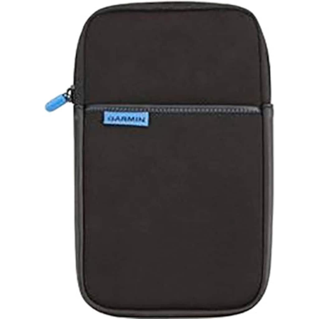 Garmin Tragetasche »Universaltasche 7 Zoll«