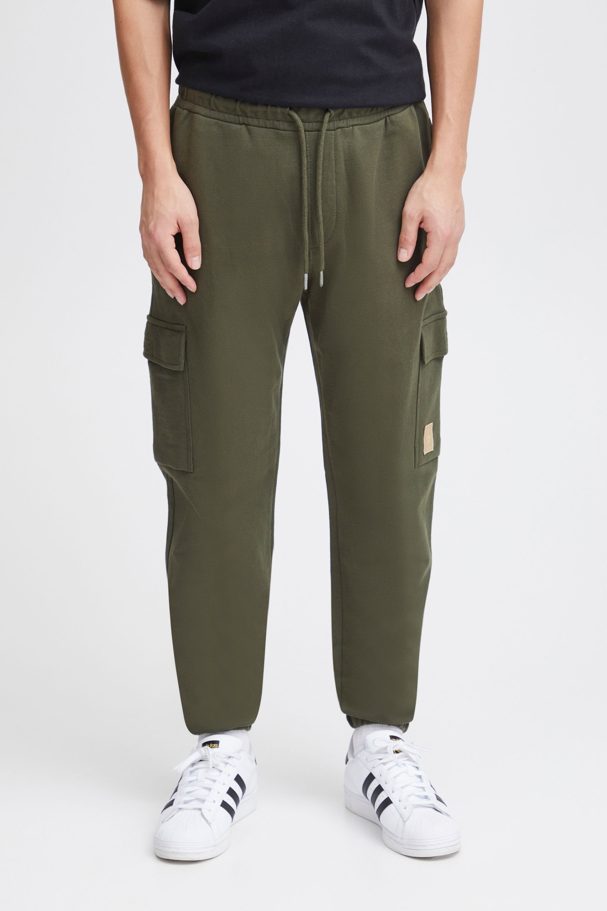 Blend Jogginghose "BLEND BHSweatpant"