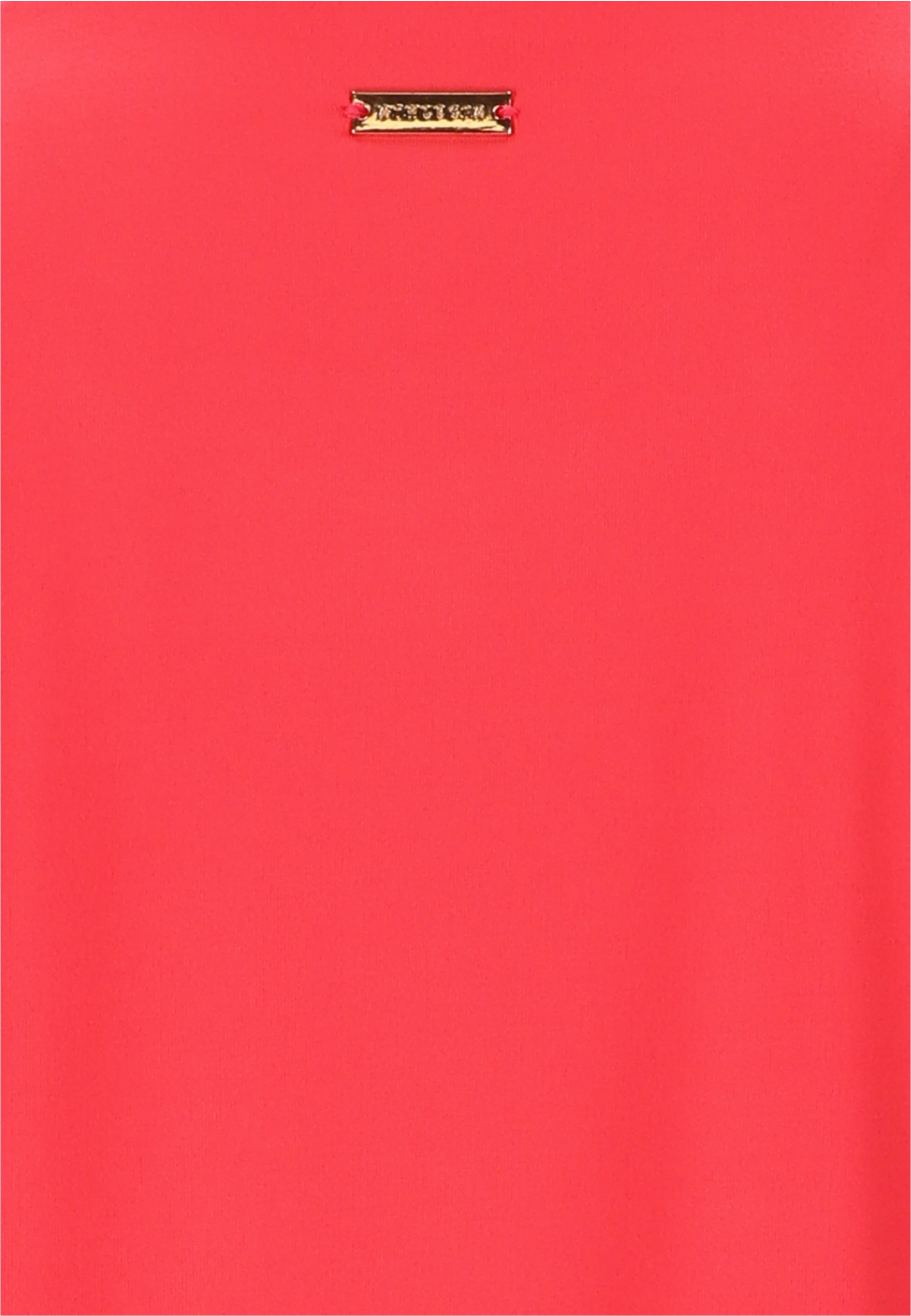 ATHLECIA Funktionsshirt »Almi«, mit atmungsaktiver Eigenschaft