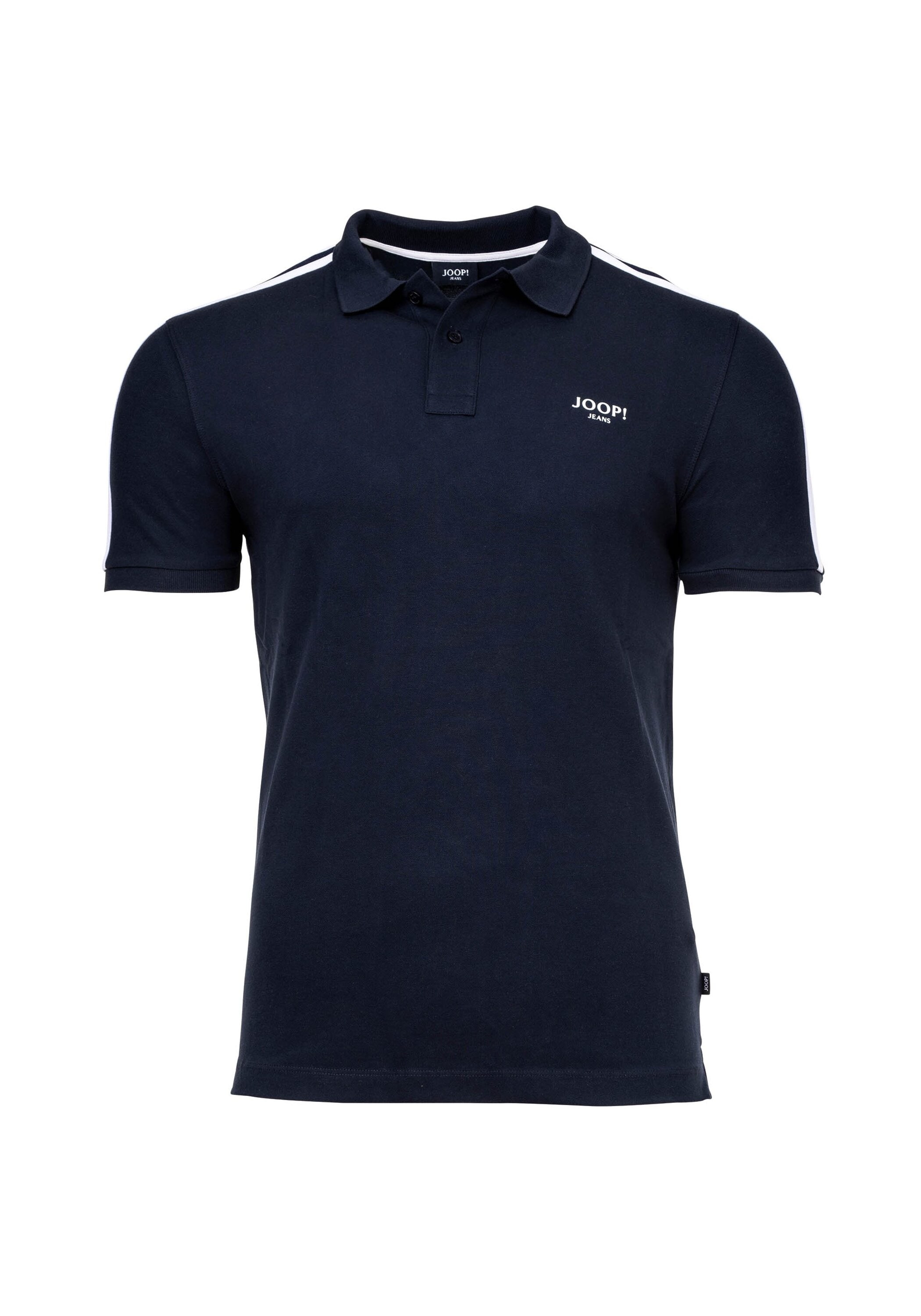 Joop Jeans Poloshirt "Poloshirt 15 JJJ-46Dante 10017592" günstig online kaufen